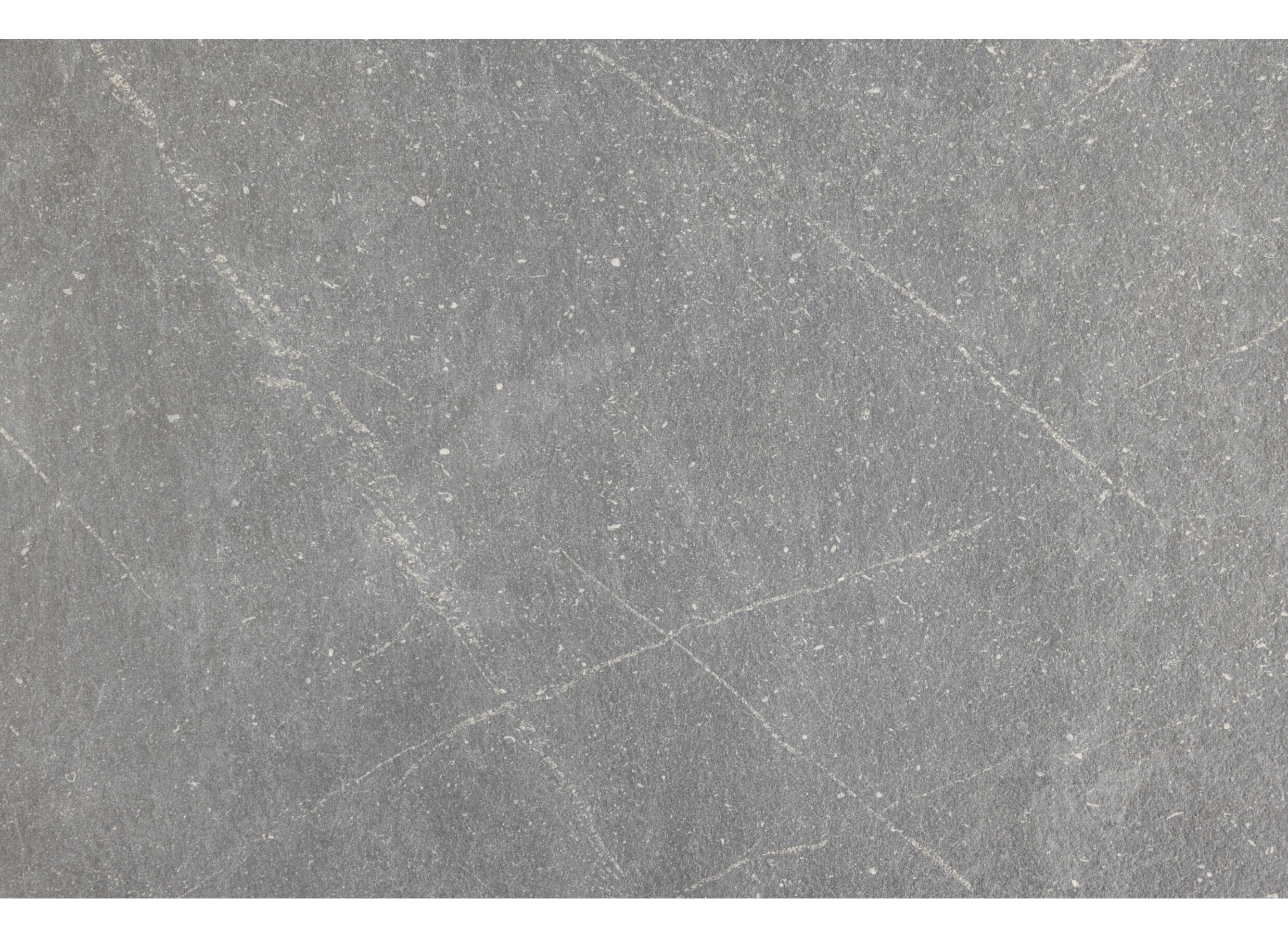 Couleurs - Table basse Trip 50x45cm - décor & stratifié - noir