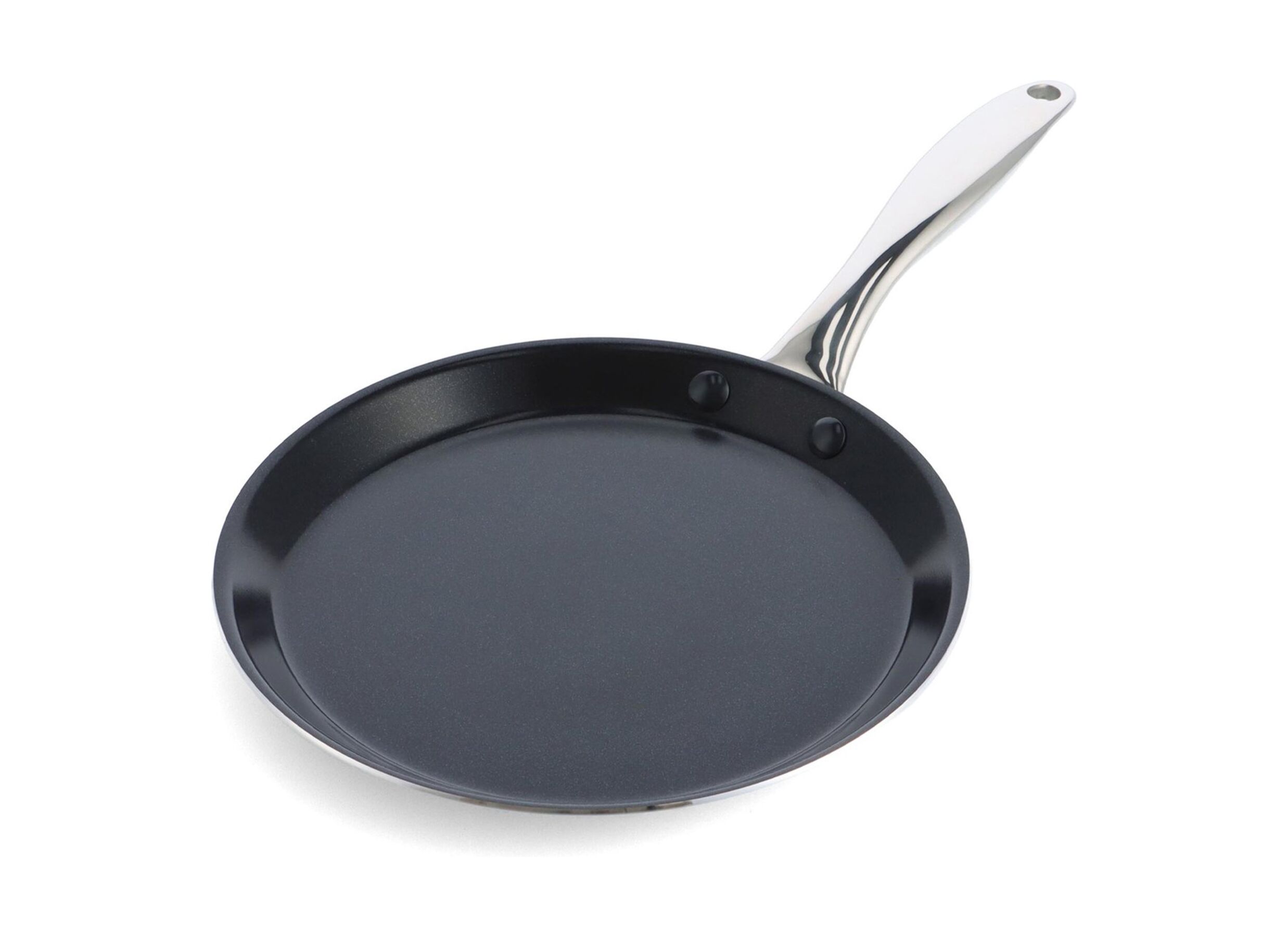 Aperçu - Dagelijkse Kost poêle à crêpes Ø24cm