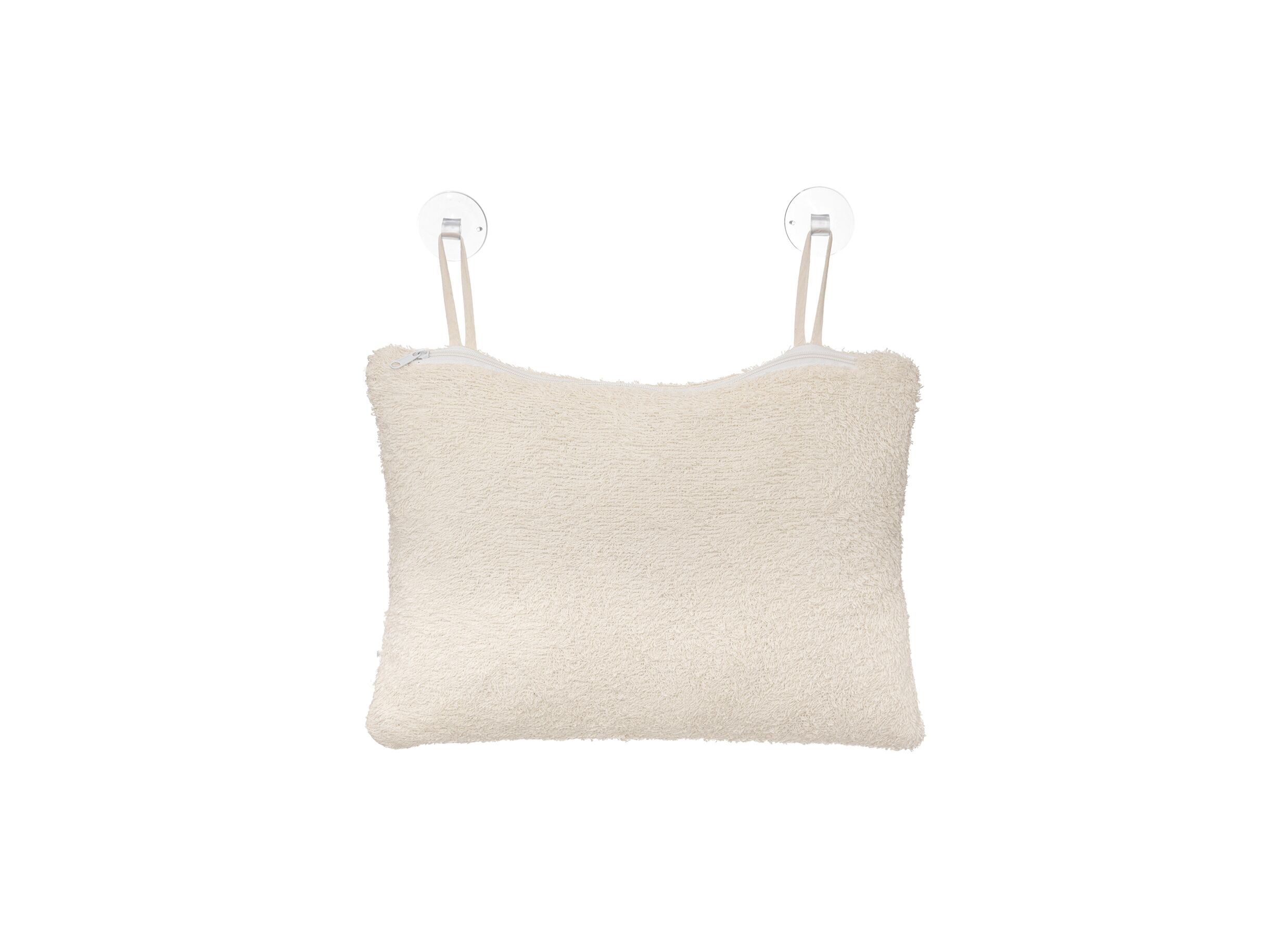 Coussin de bain - Coussin de bain