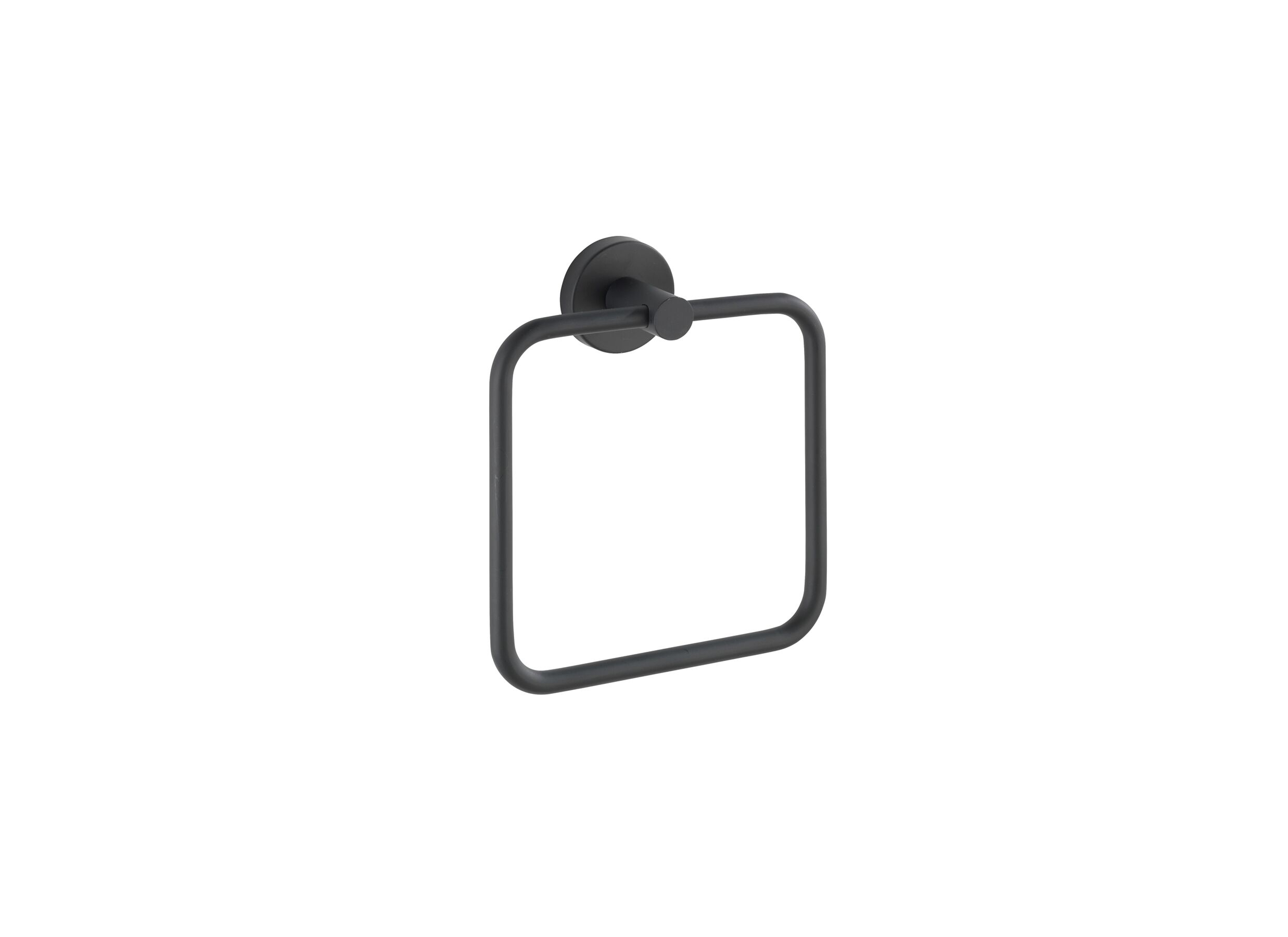 Handdoekring Bosio 16cm