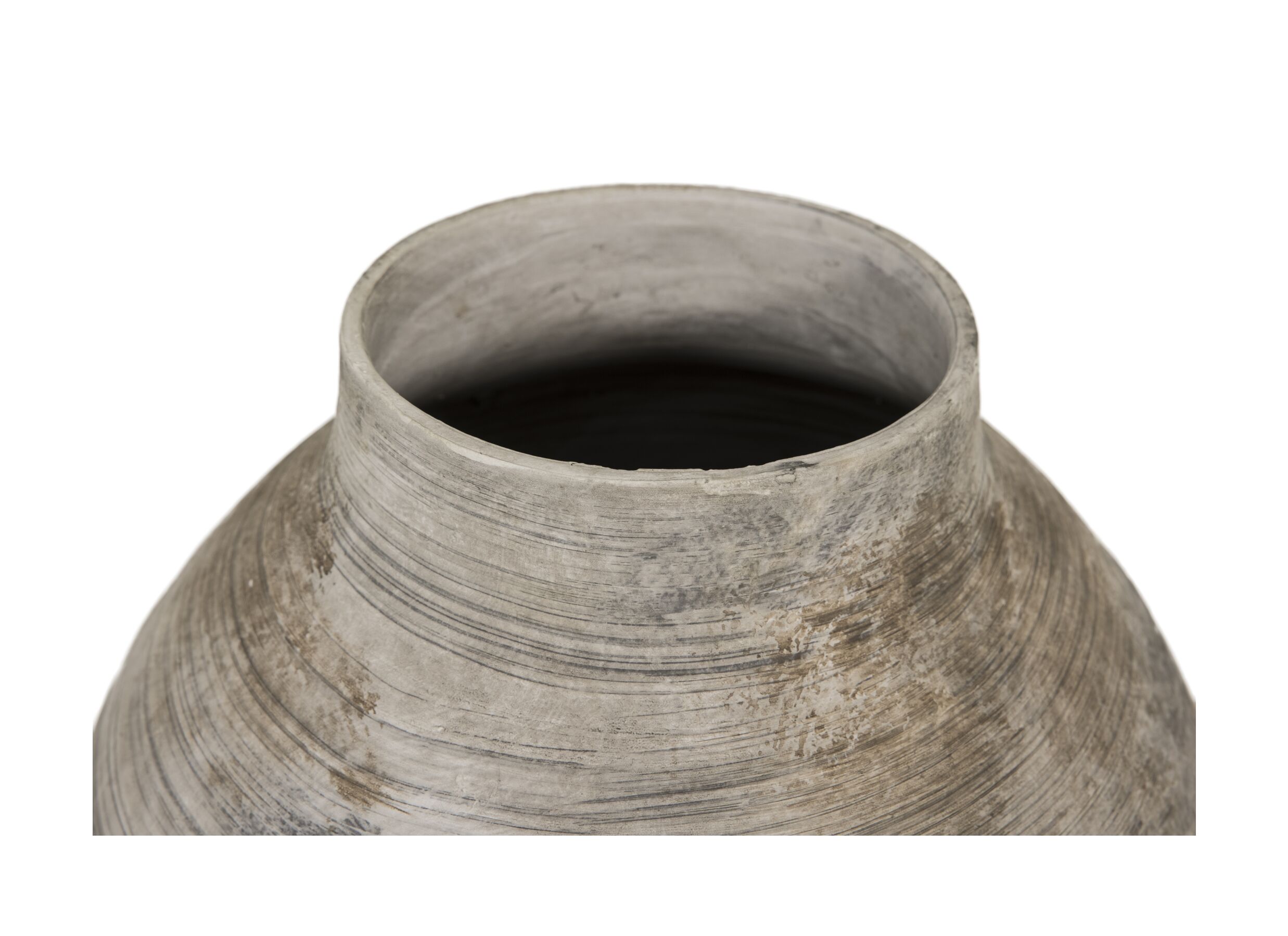 Detailfoto - Vaas Azibo H30cm