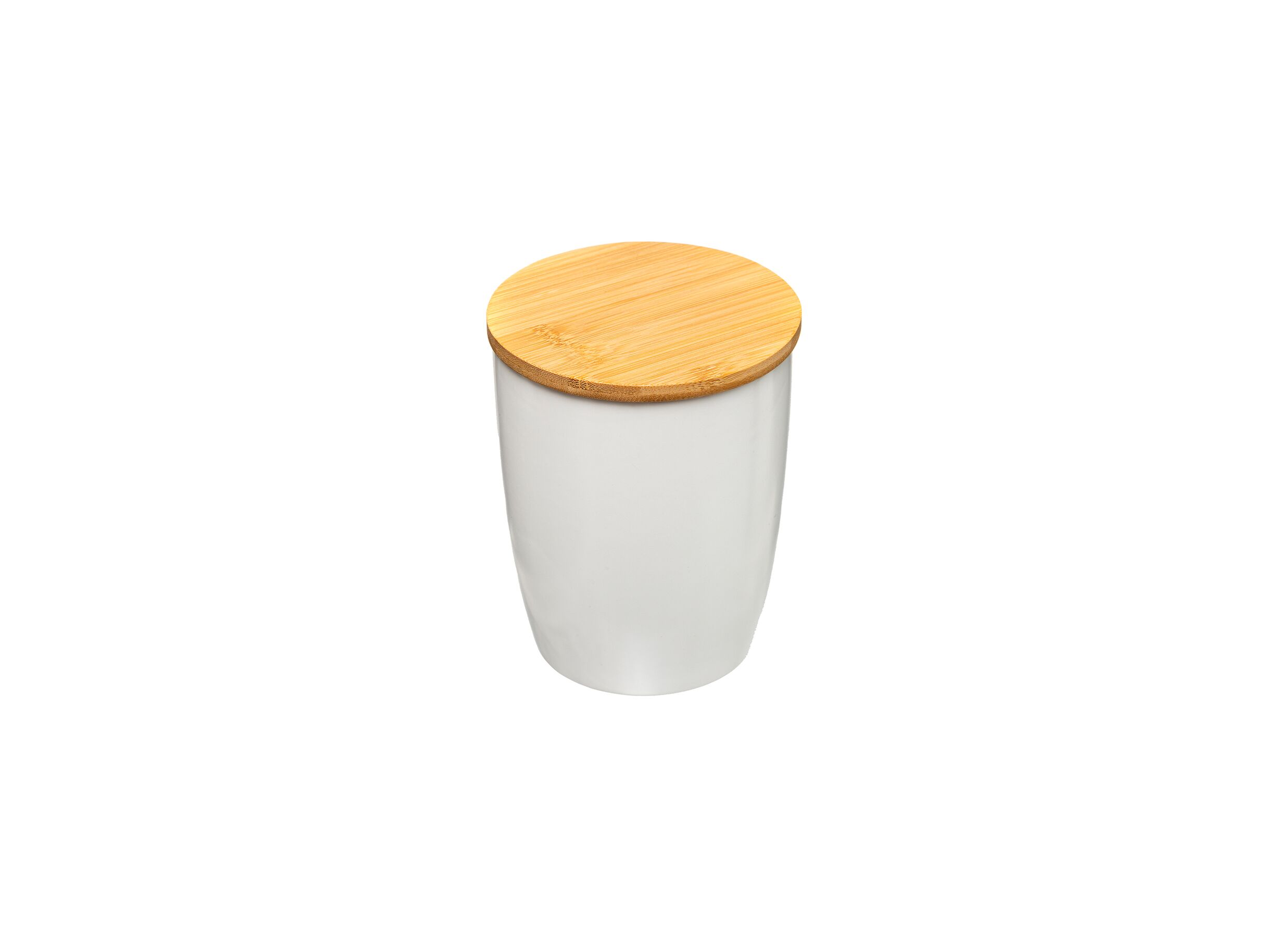 Boite de conservation 850ml - Boite de conservation 850ml