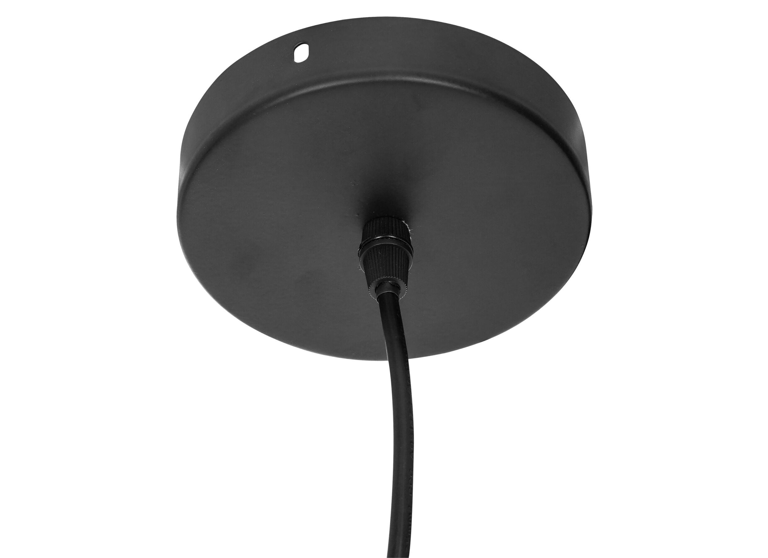 Hanglamp Sea View Naturel Ø56cm 40W E27