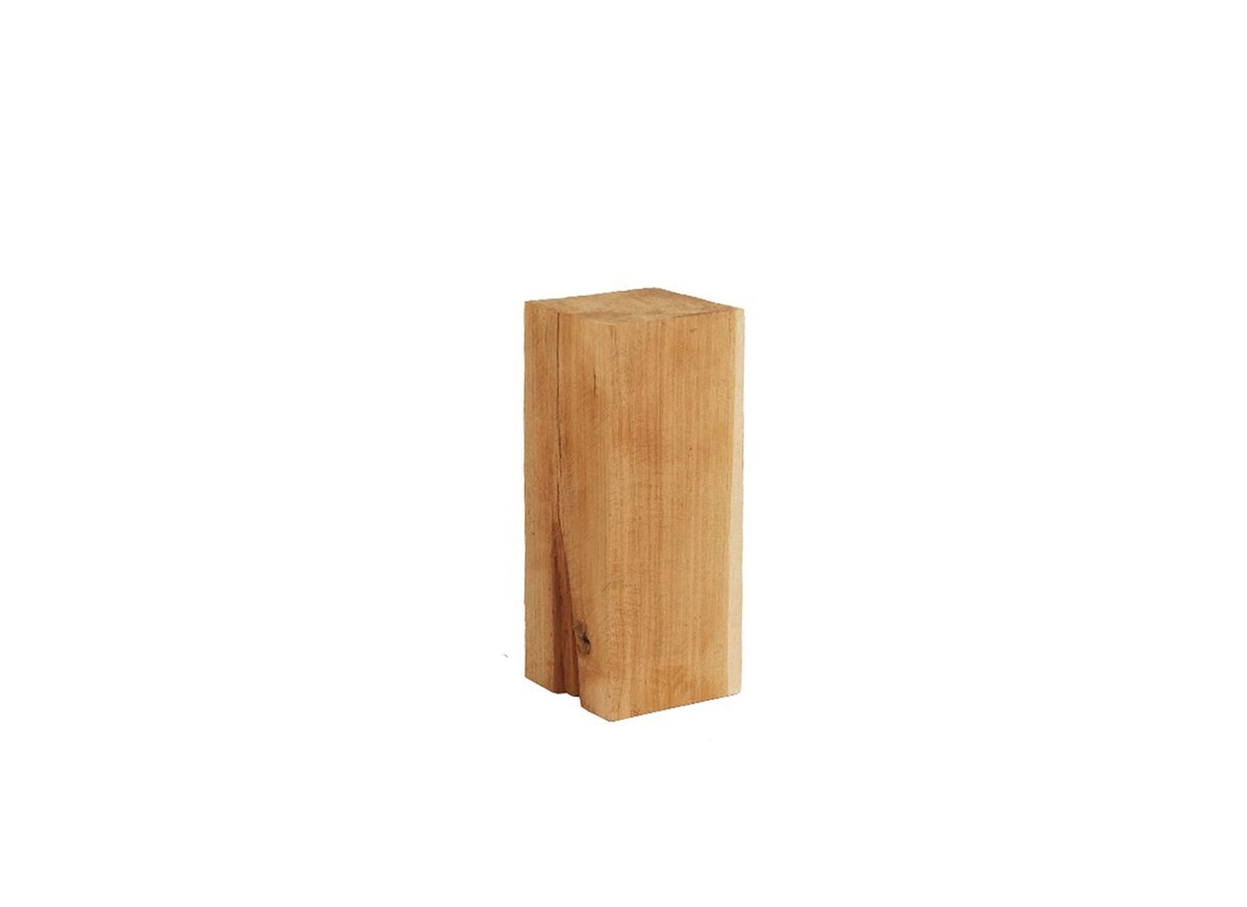 Zuil 25x25x60cm