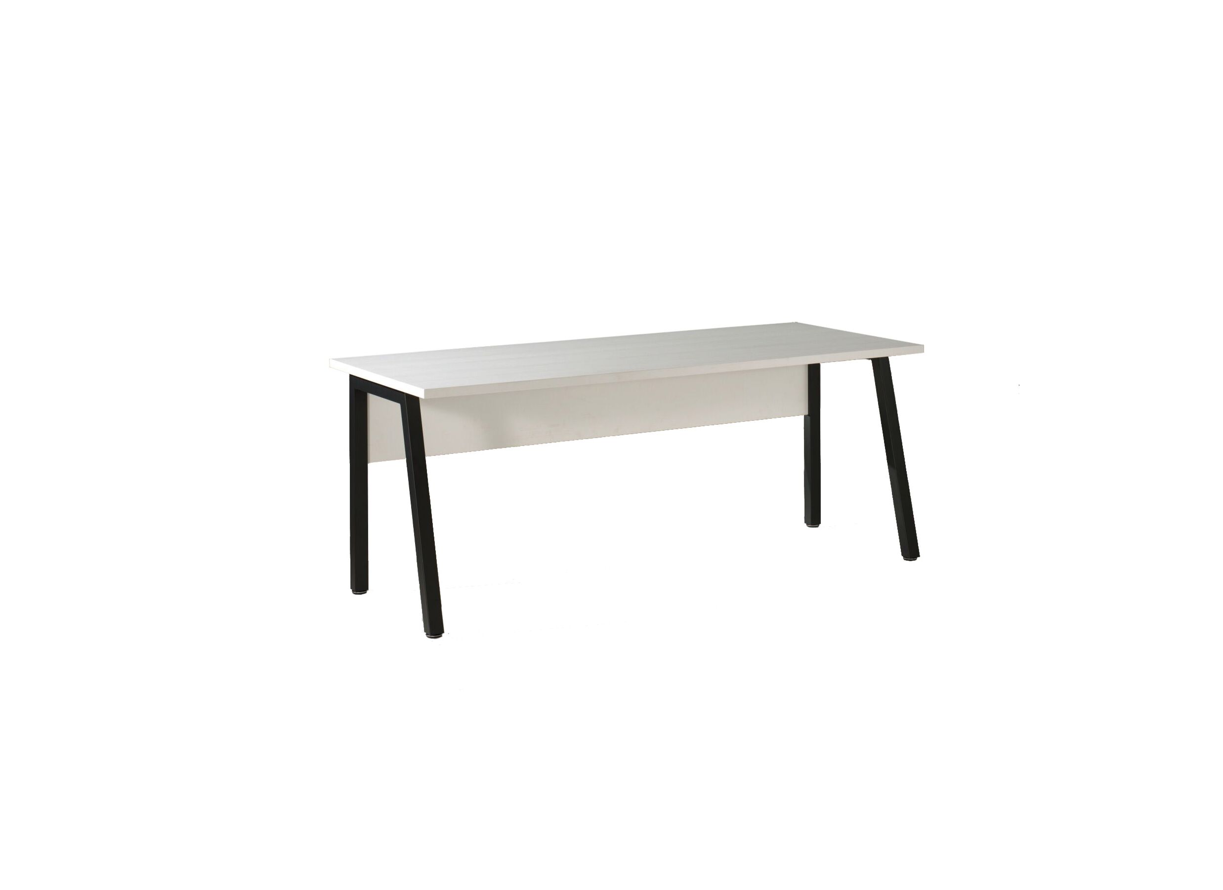 Bureau Pronto 1 180x80x73cm - Bureau Pronto 1 180x80x73cm