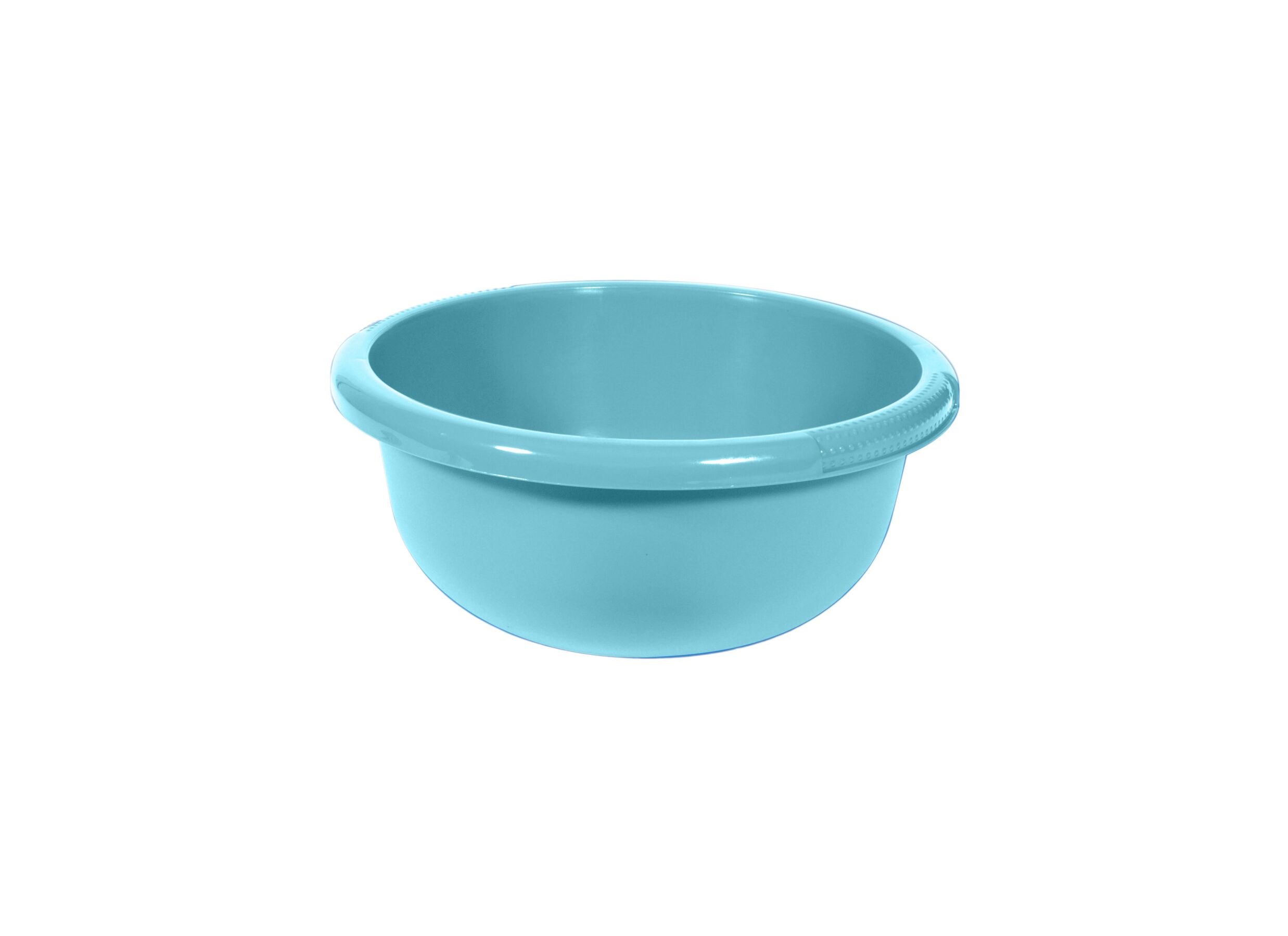 Waskom 6 - Waskom 6,3L - molokai blauw