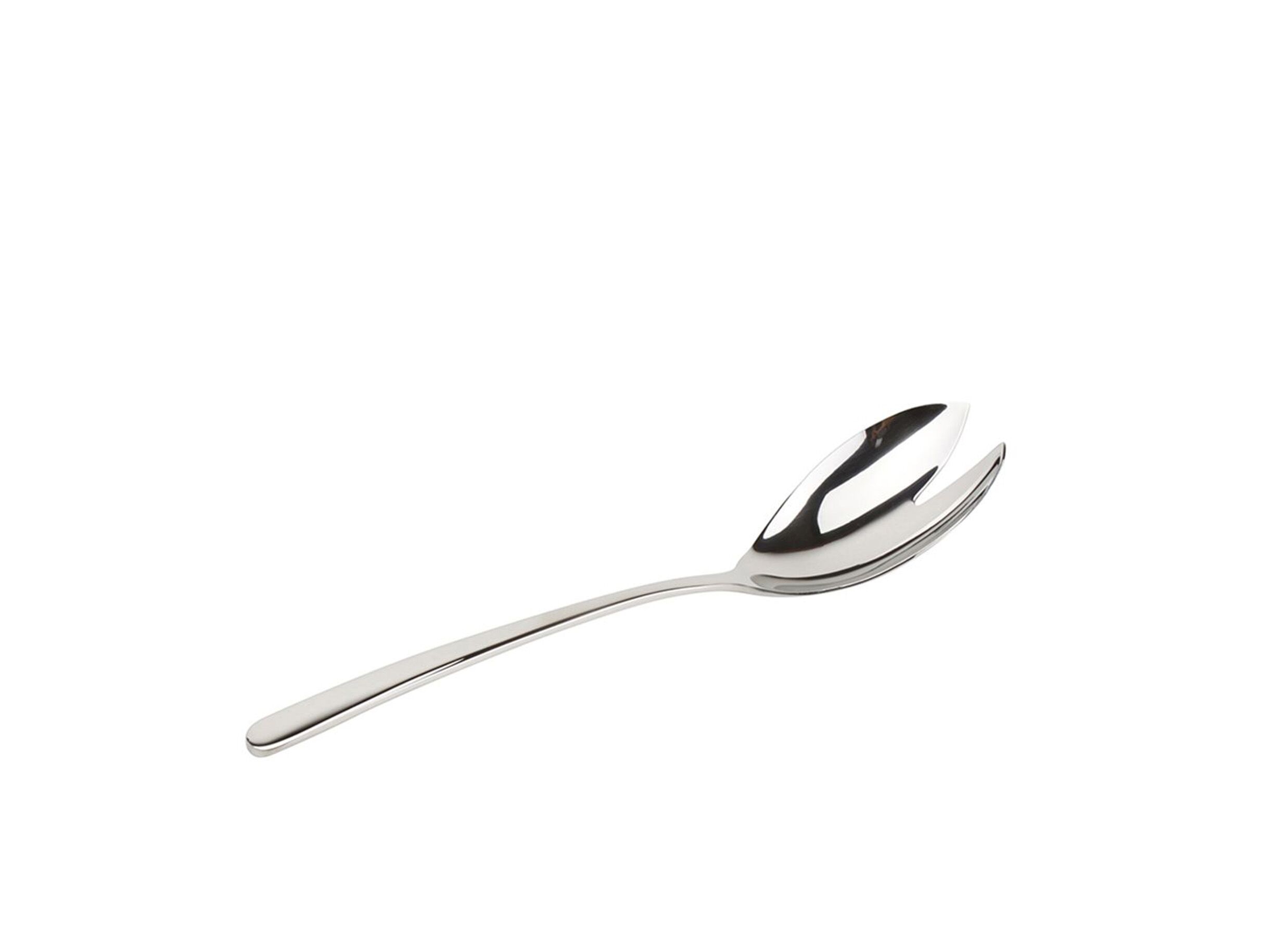 Serveerlepel Amberes 24cm - Serveerlepel Amberes 24cm