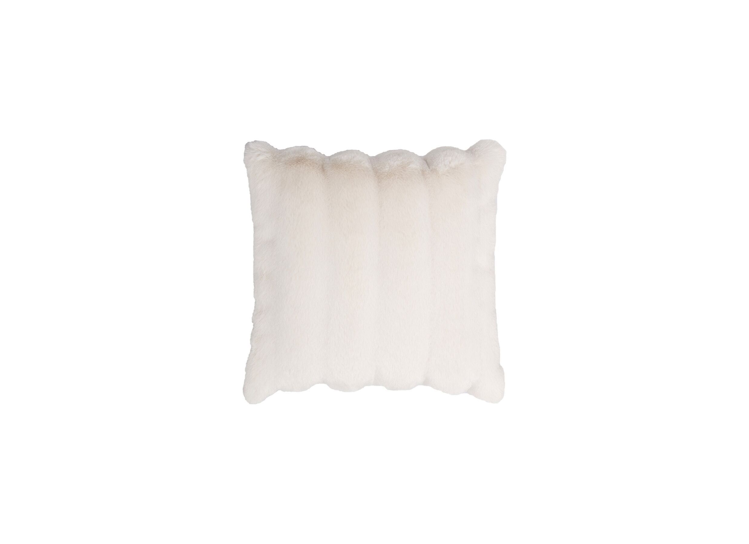 Kussen Sweet Home 45x45cm - offwhite - Kussen Sweet Home 45x45cm - offwhite
