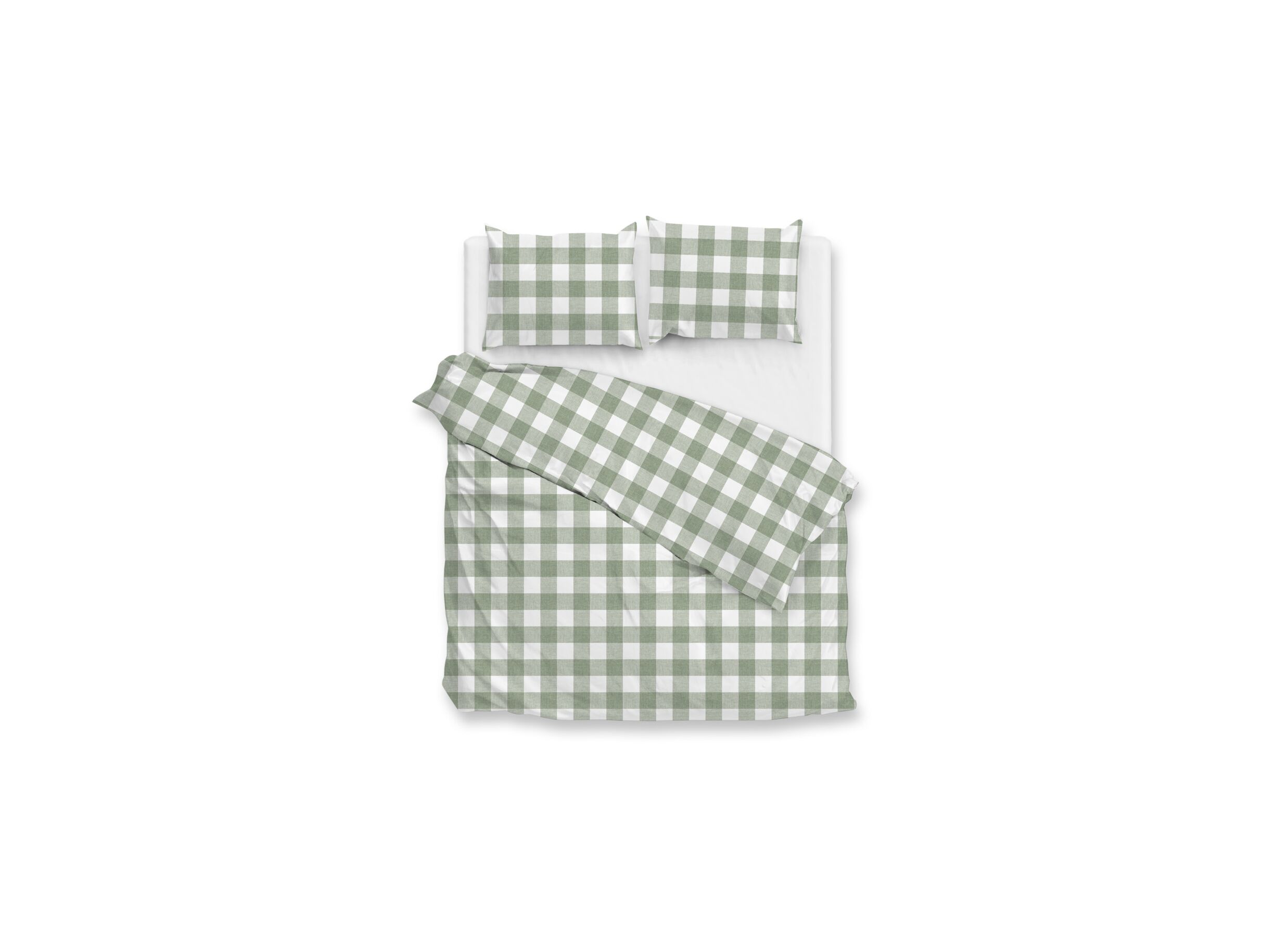 Housse de couette 260x220cm coton - Housse de couette 260x220cm coton