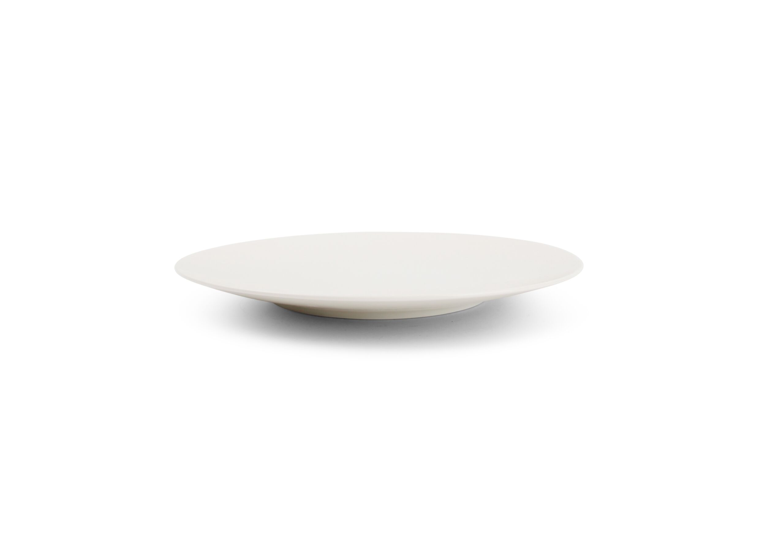 Detail - Assiette Cirro Ø27cm