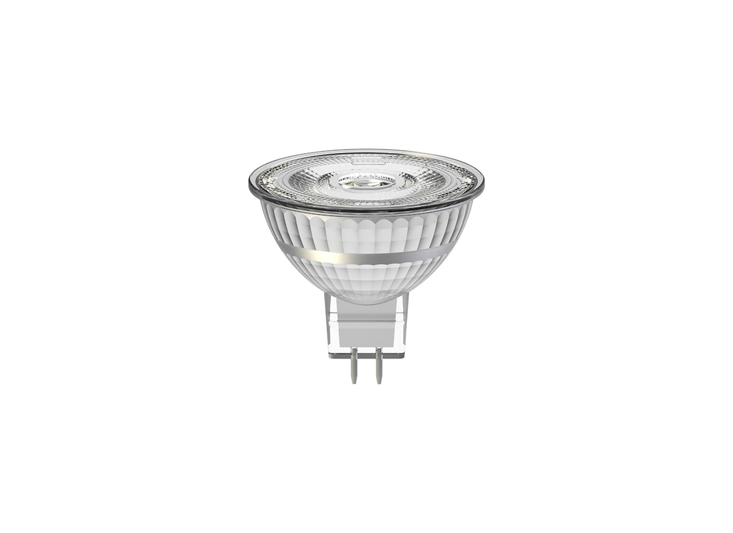 Ampoule LED 3 - Ampoule LED 3,2W GU5.3