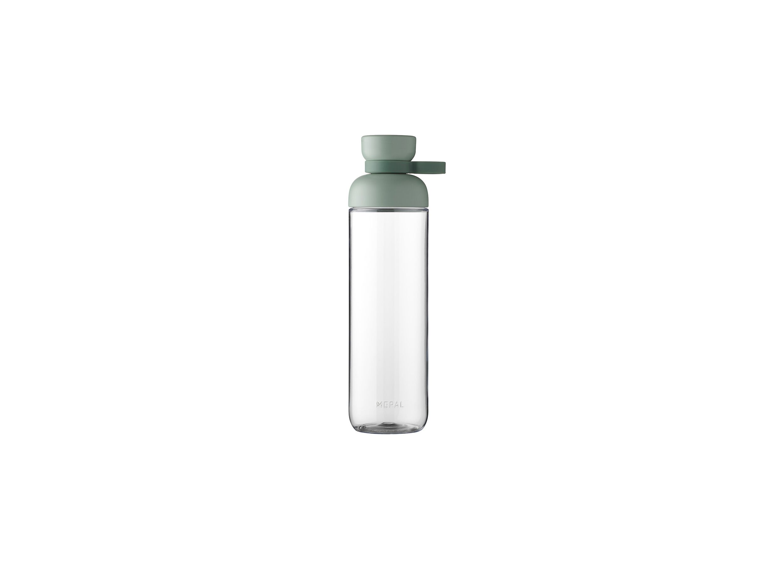 Drinkfles Vita 90cl nordic sage