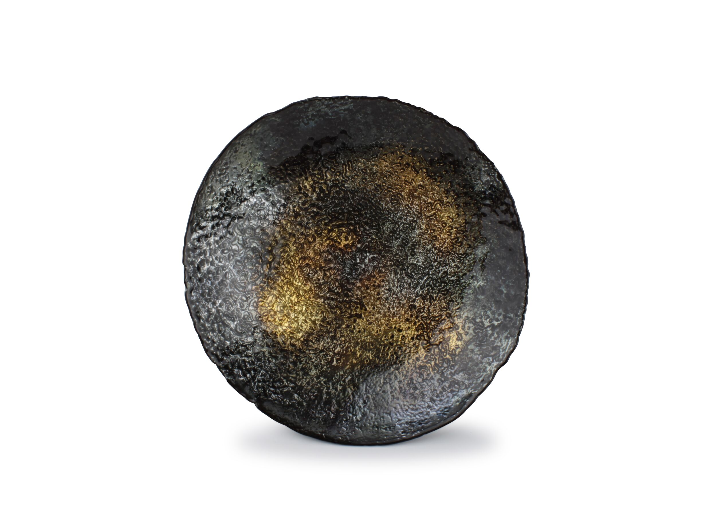 Aperçu - Plat Cosmo Ø32,5cm
