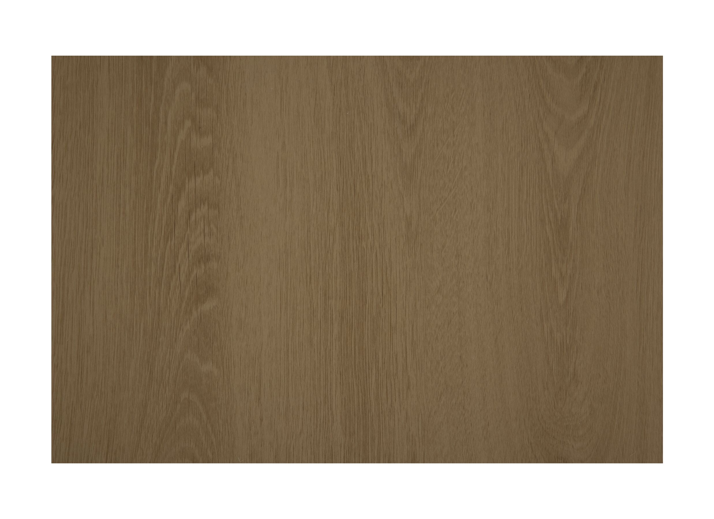 Kleurstaal - Dressoir Kajsa 51B 160cm - decor - eik