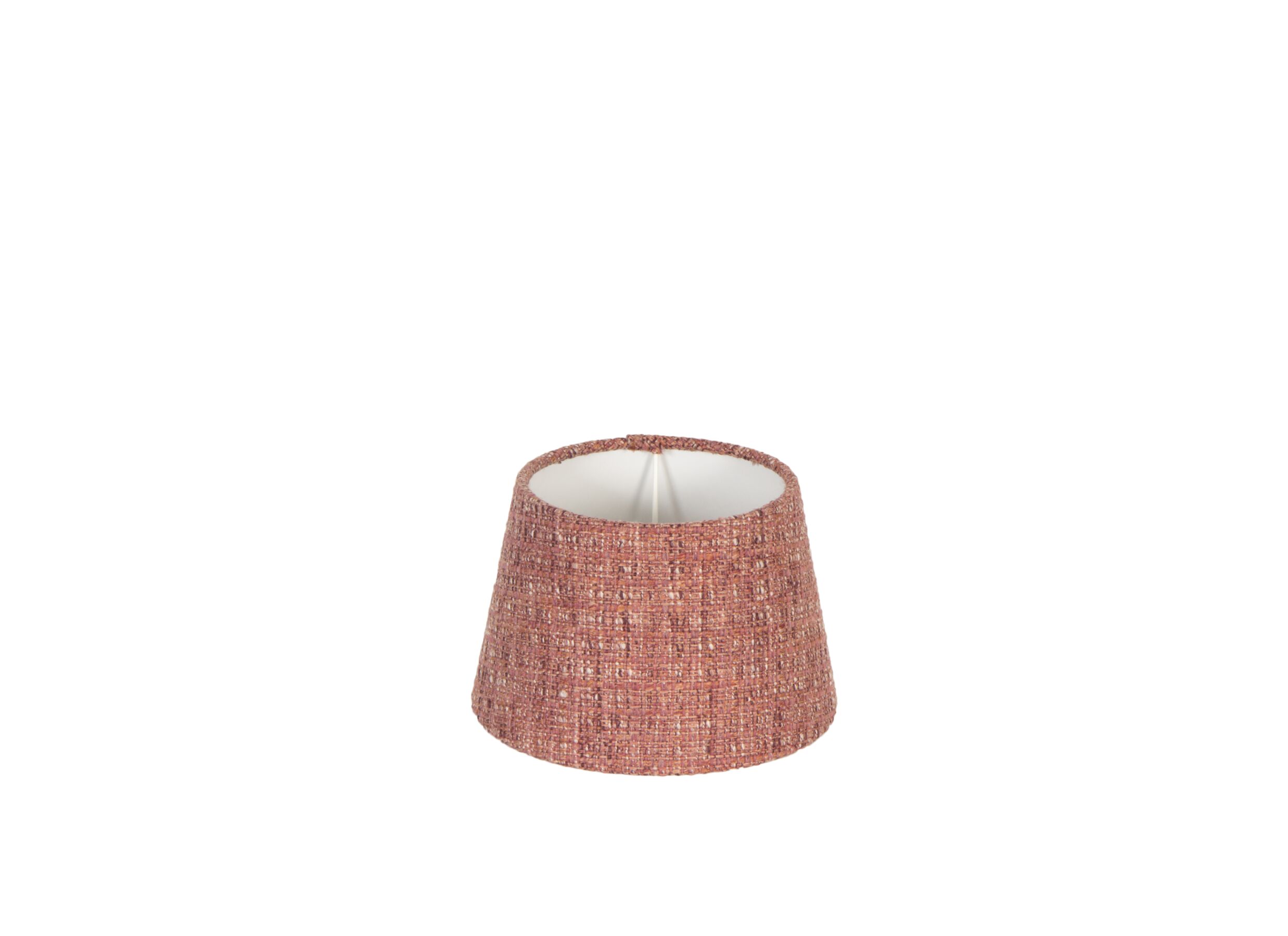 Abat-jour Ø20cm - Abat-jour Ø20cm