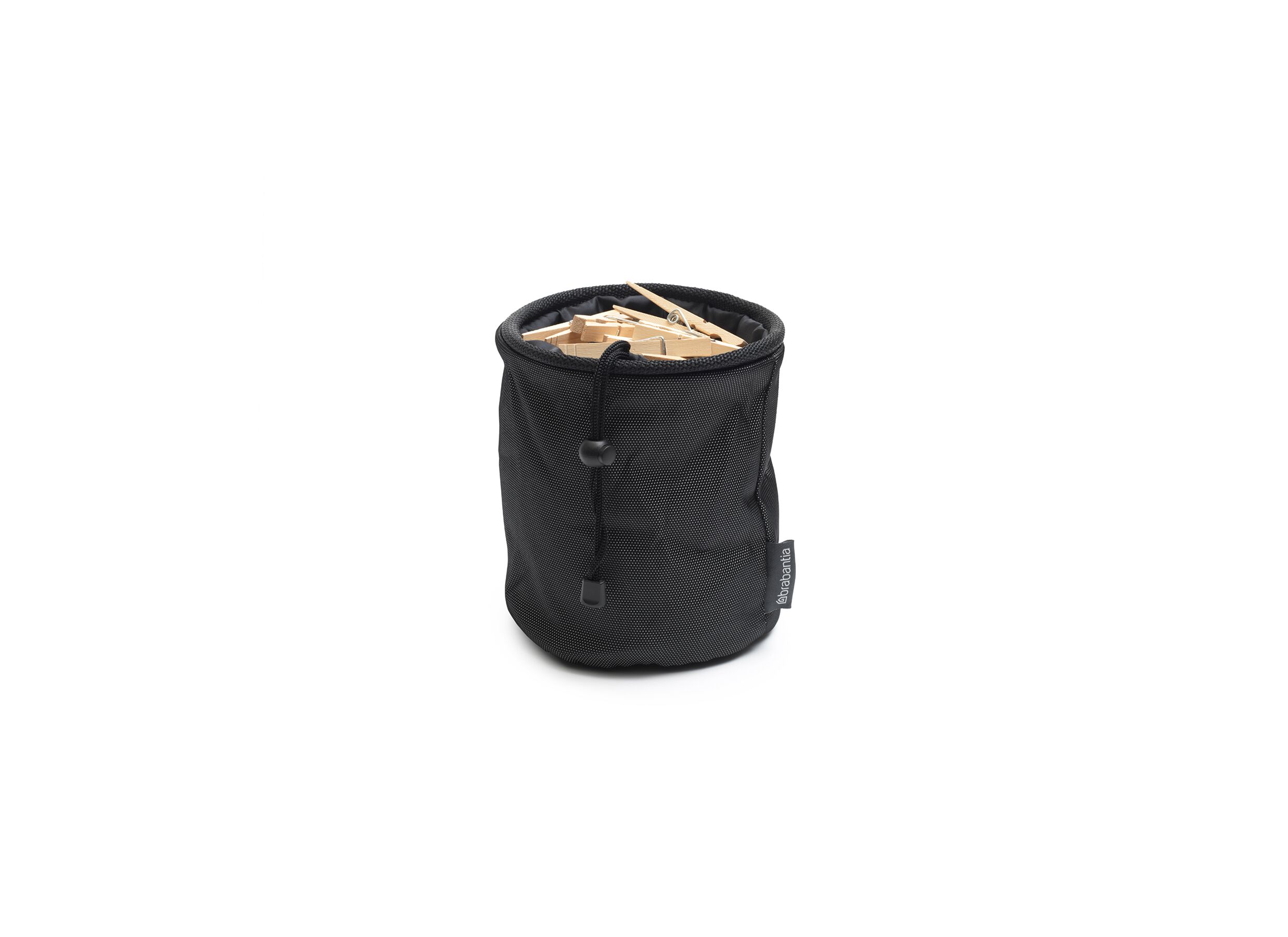 Sac pour pinces à linge Mixed - Sac pour pinces à linge Mixed