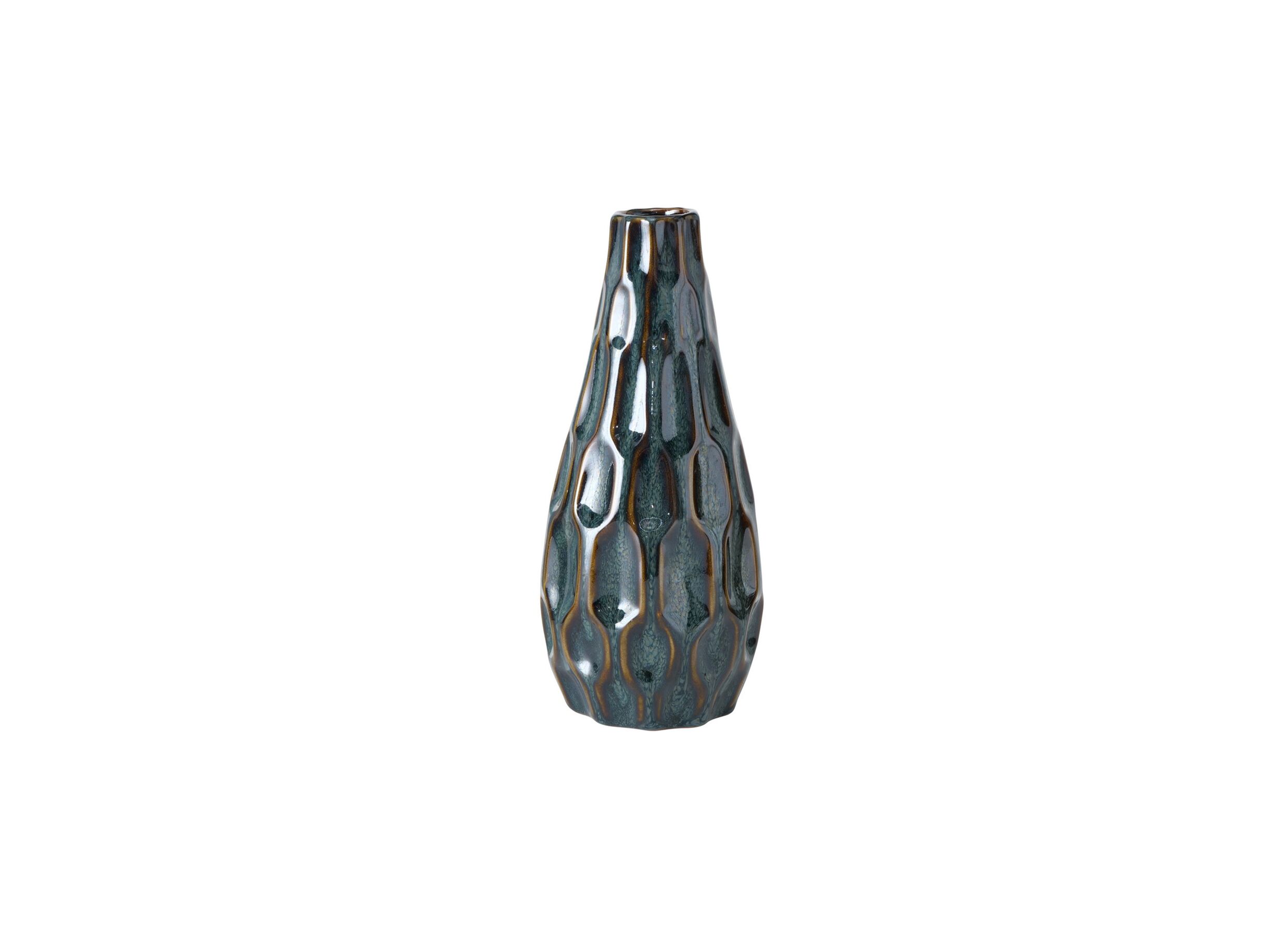 Aperçu - Vase Lenja H23cm