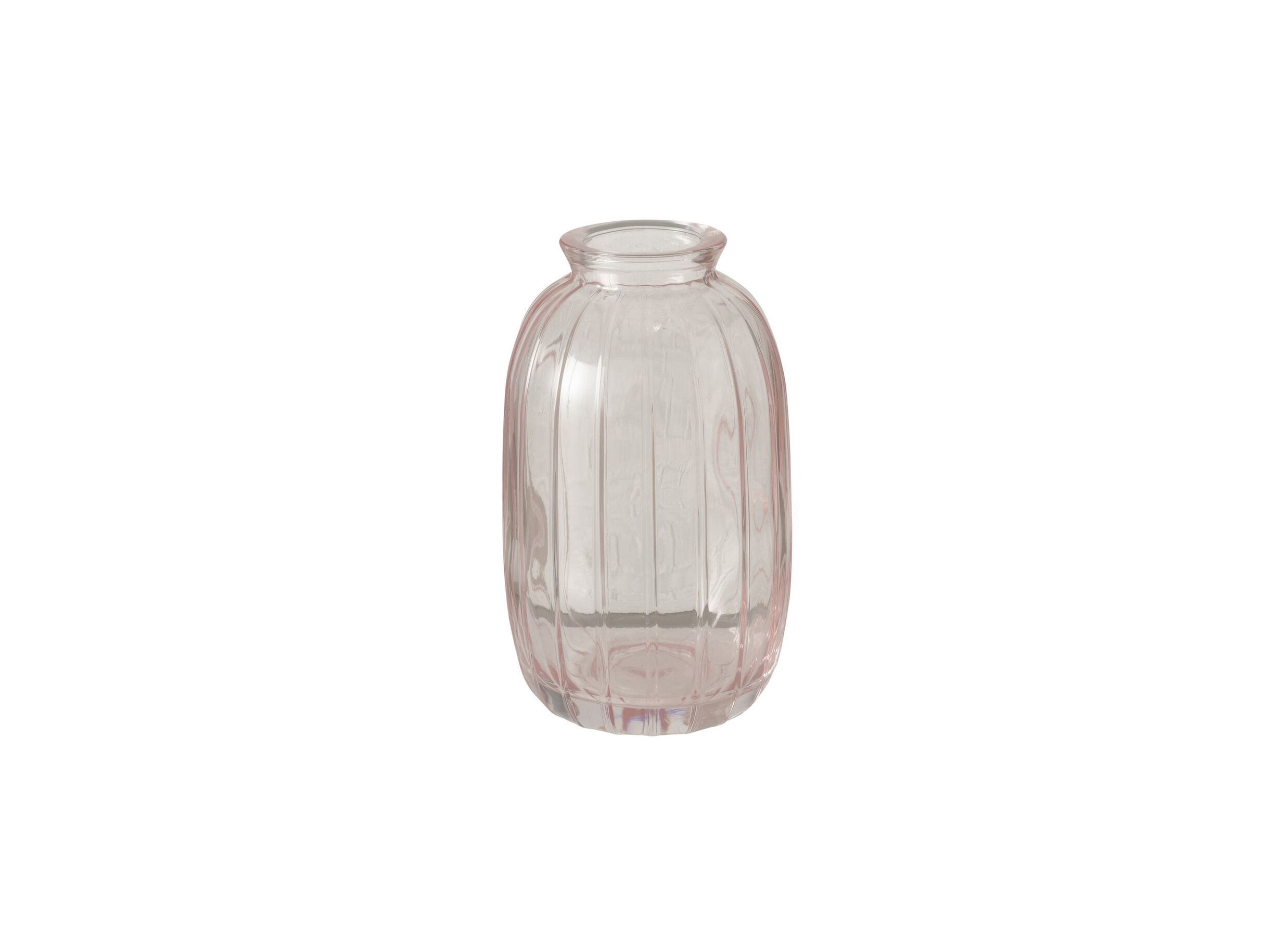 Aperçu - Vase Anika H12cm