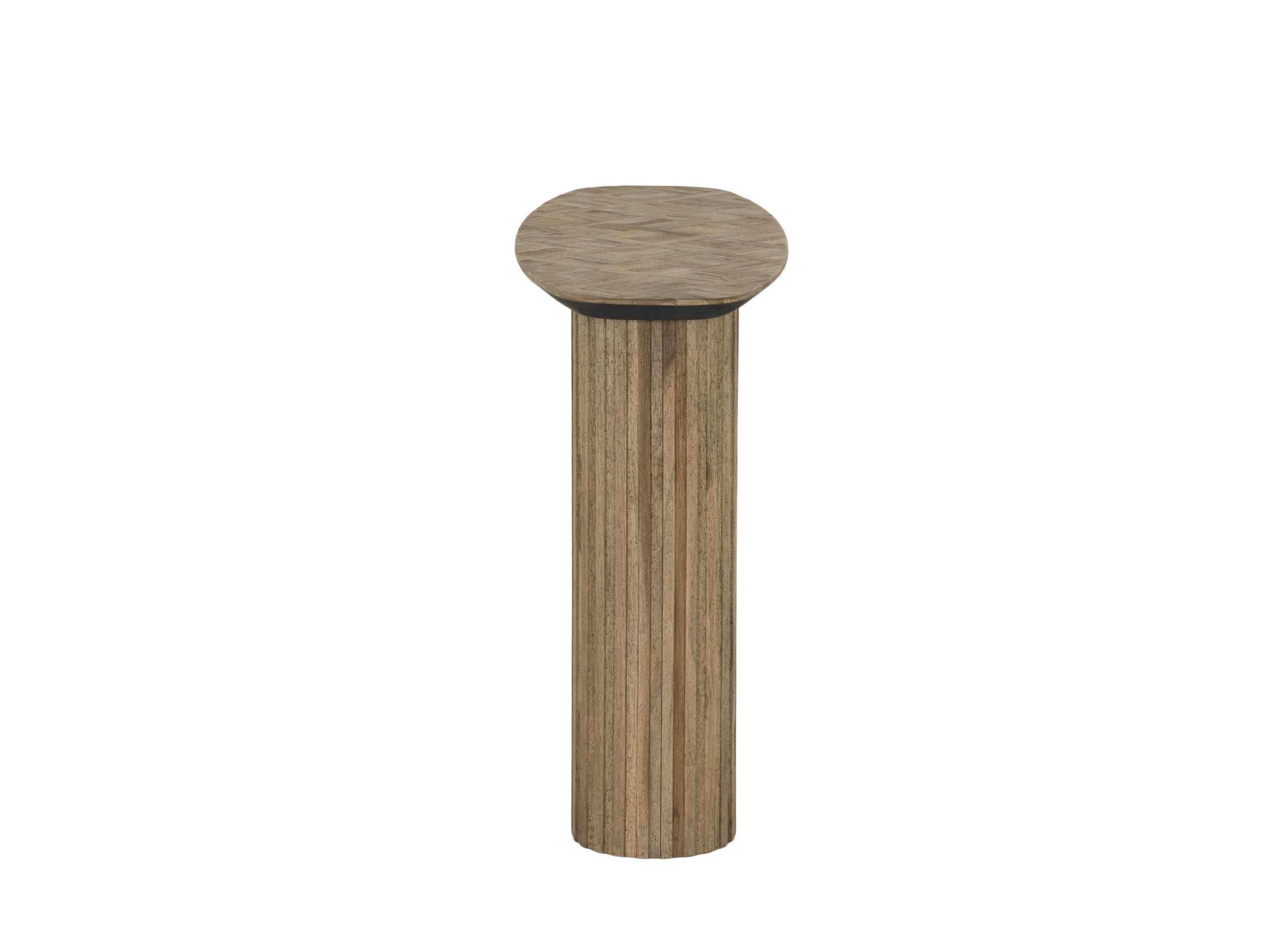 Console Maelis 120x40cm