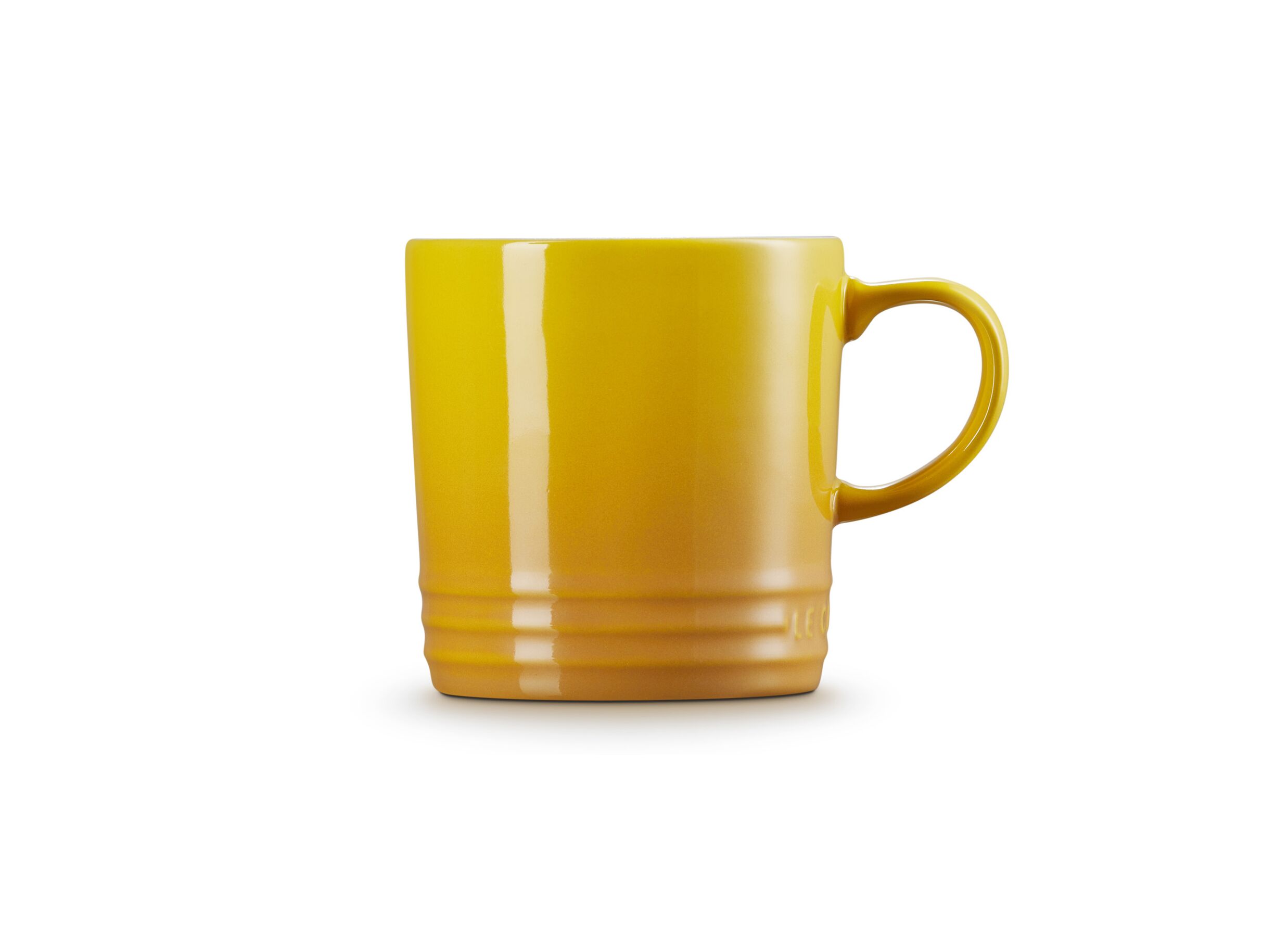 Overzichtsfoto - Mok Le Creuset 35cl nectar