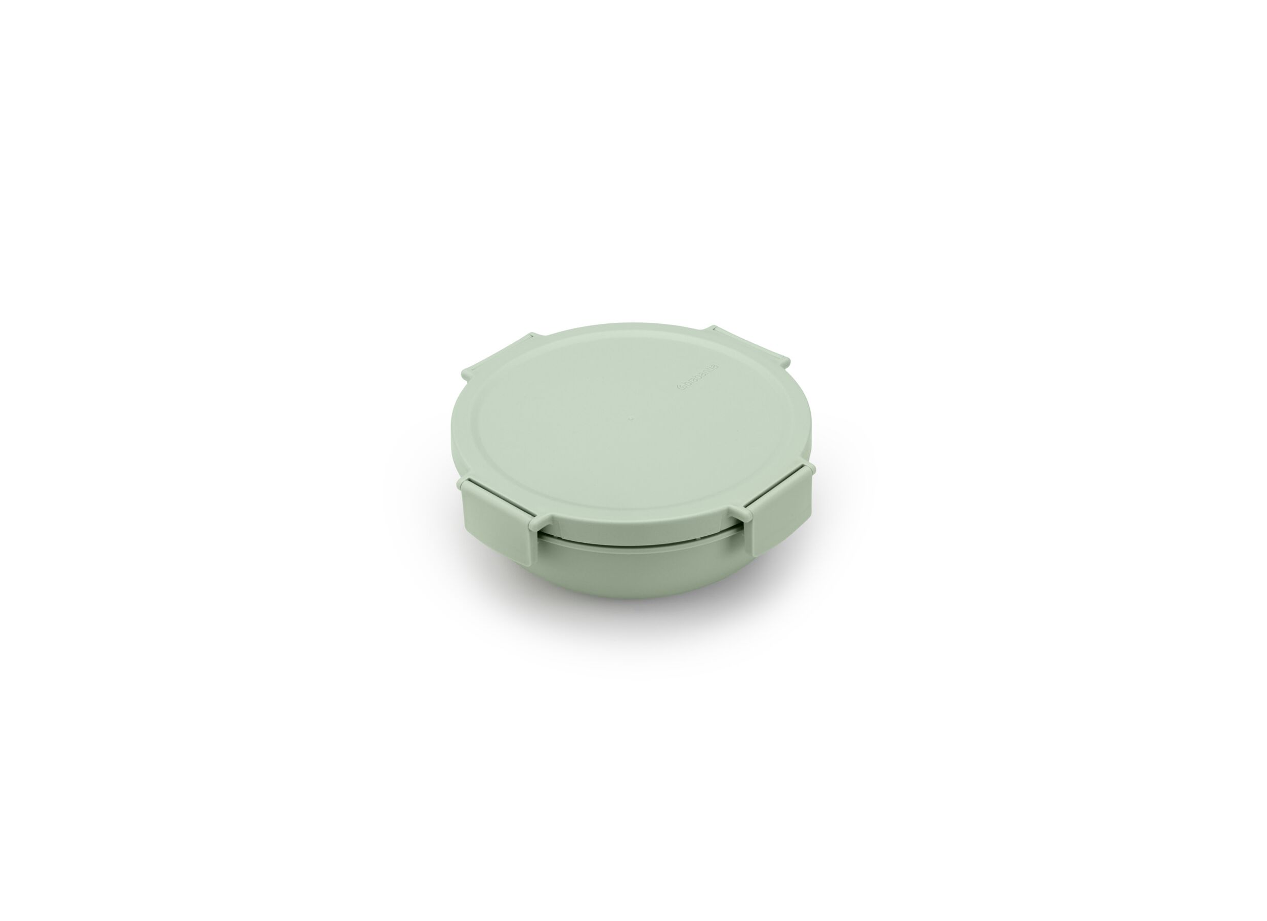 Make&Take Saladier 1 - Make&Take Saladier 1,3L jade green