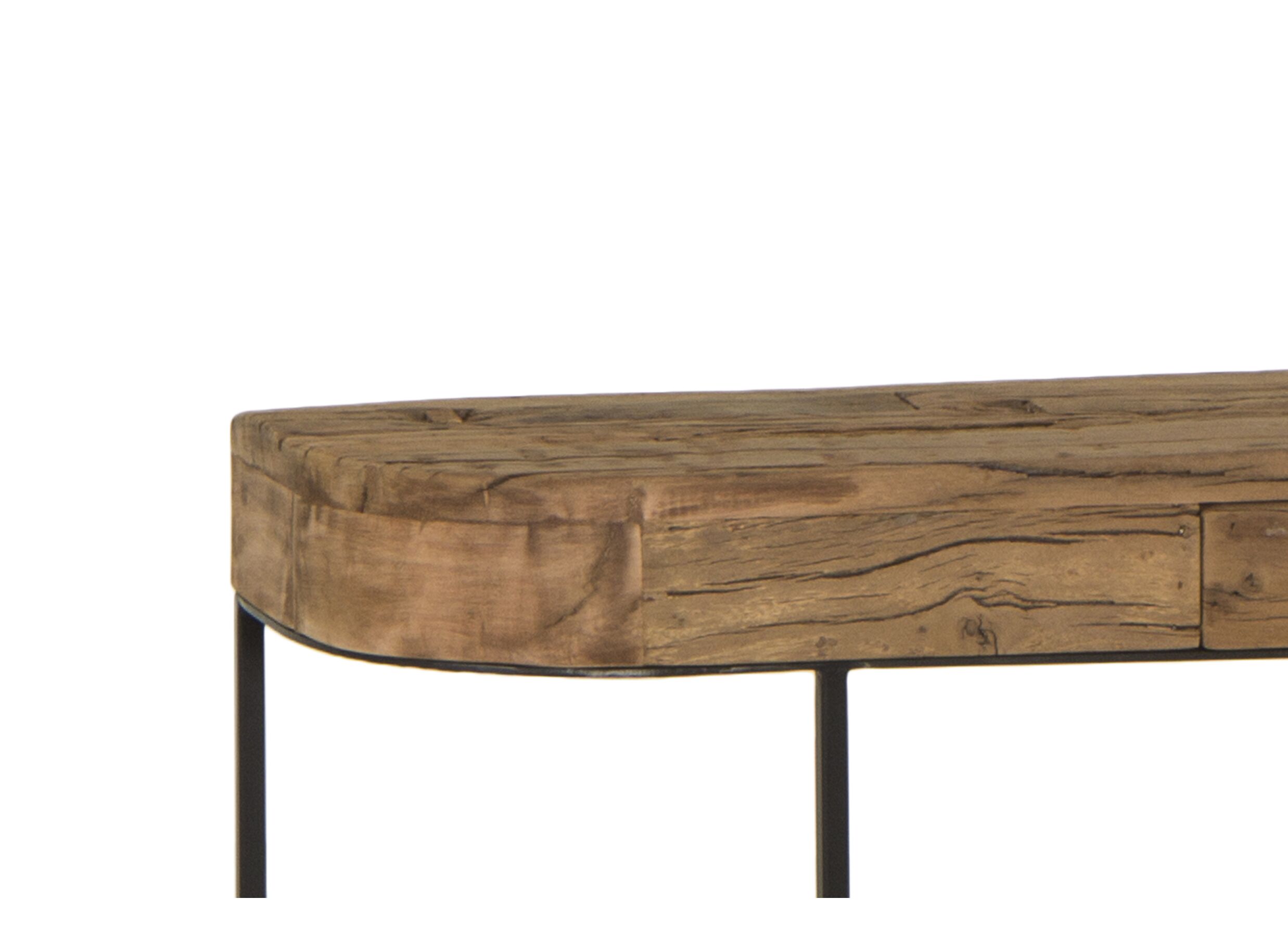 Wandtafel Vendetta 120x30cm