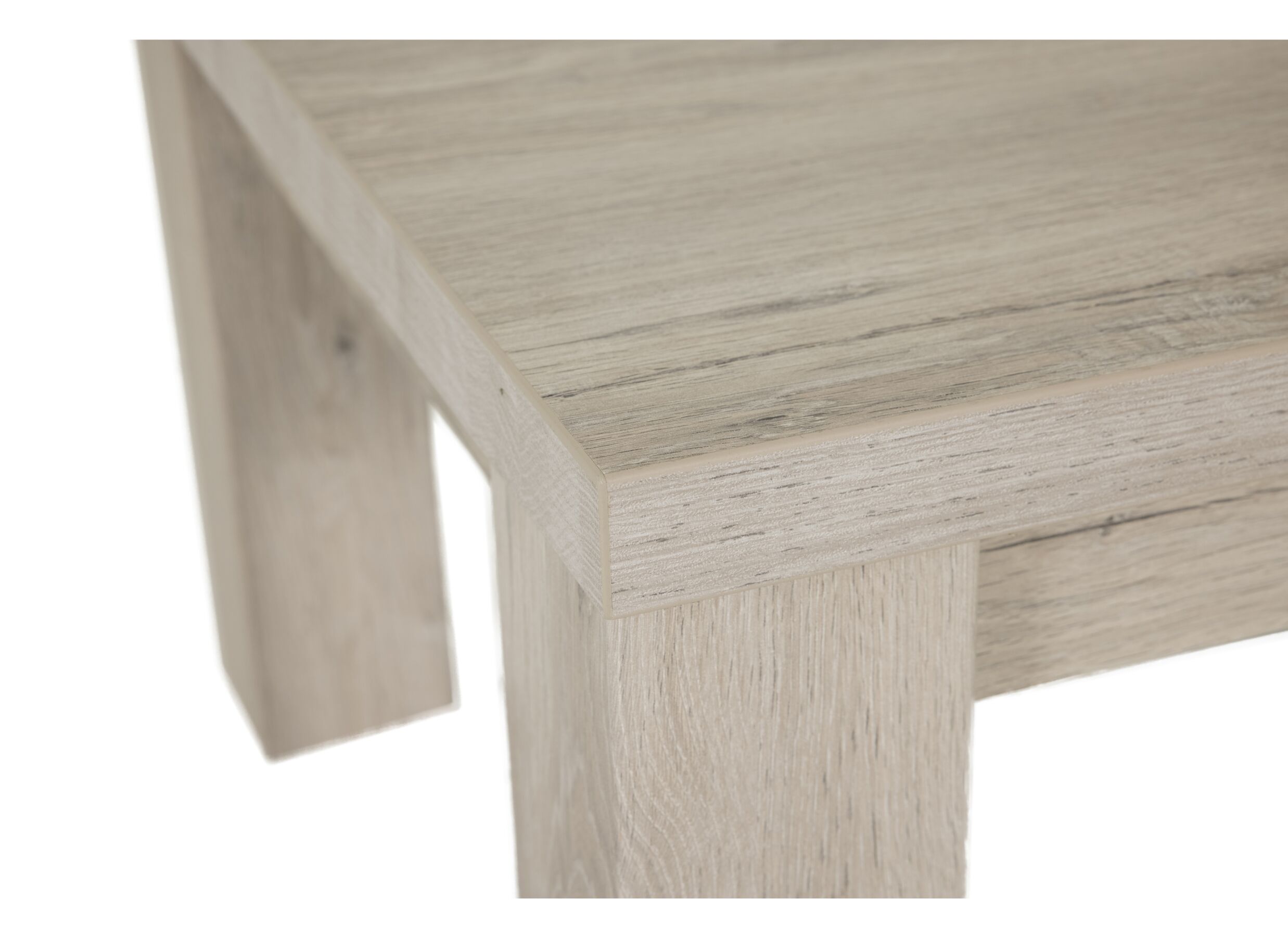 Detail - Table d'appoint Etna 68x68cm