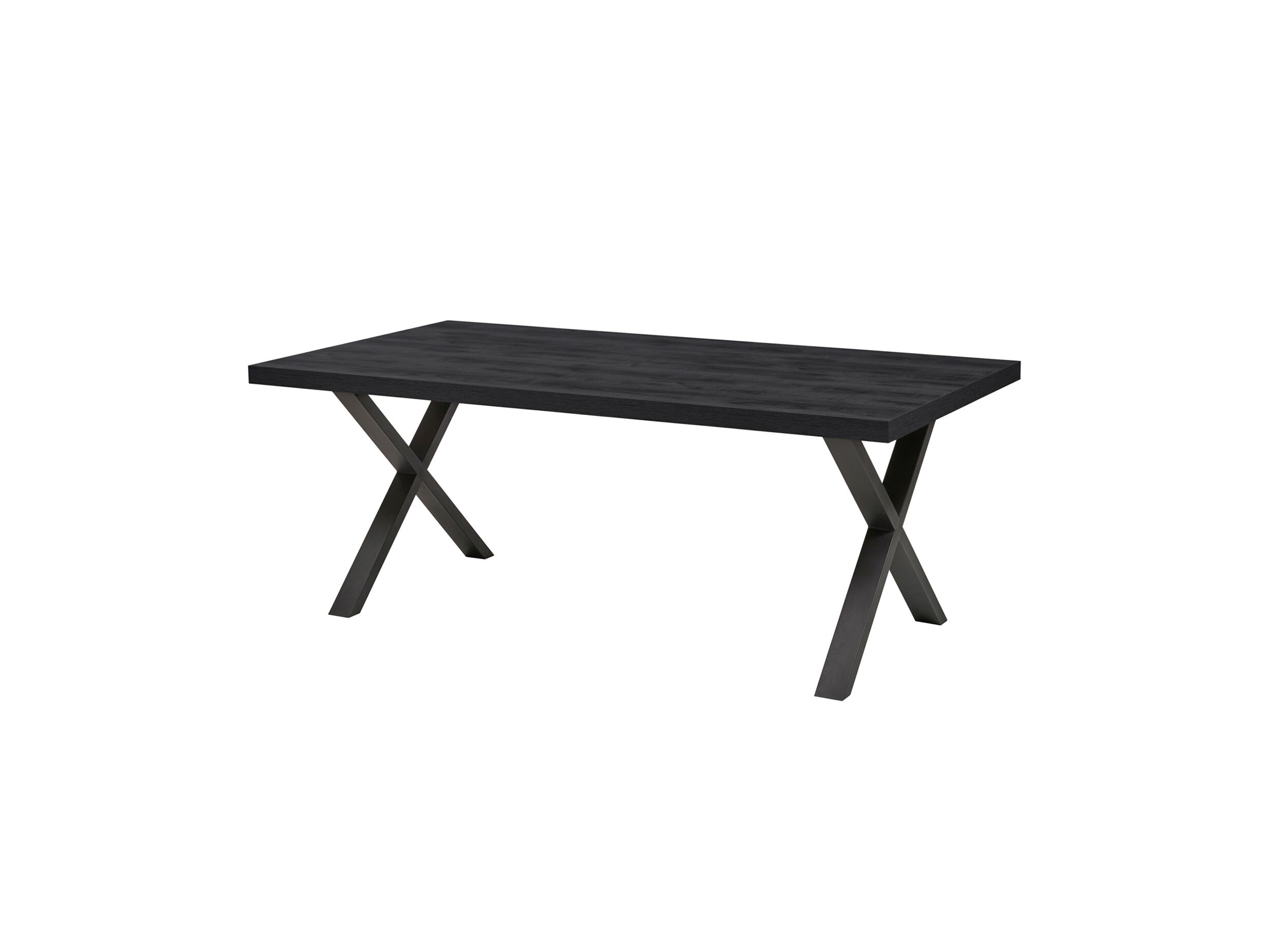 Table Raphael 230x100cm - Table Raphael 230x100cm - melamine - NOX