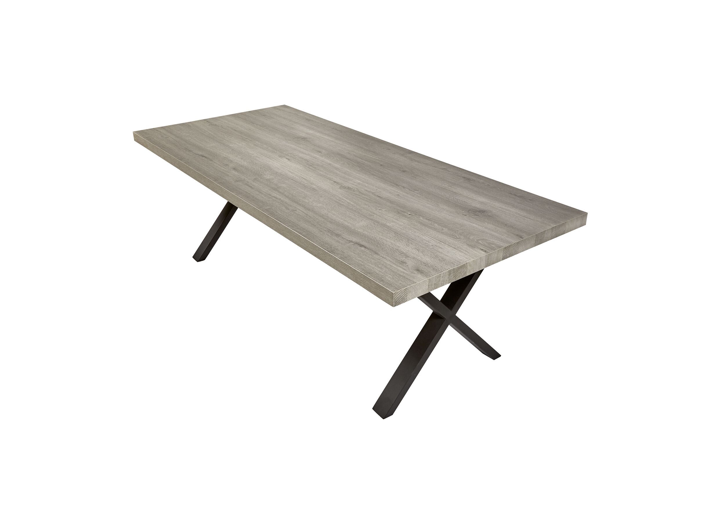 Hoofdfoto - Tafel 170x100cm
