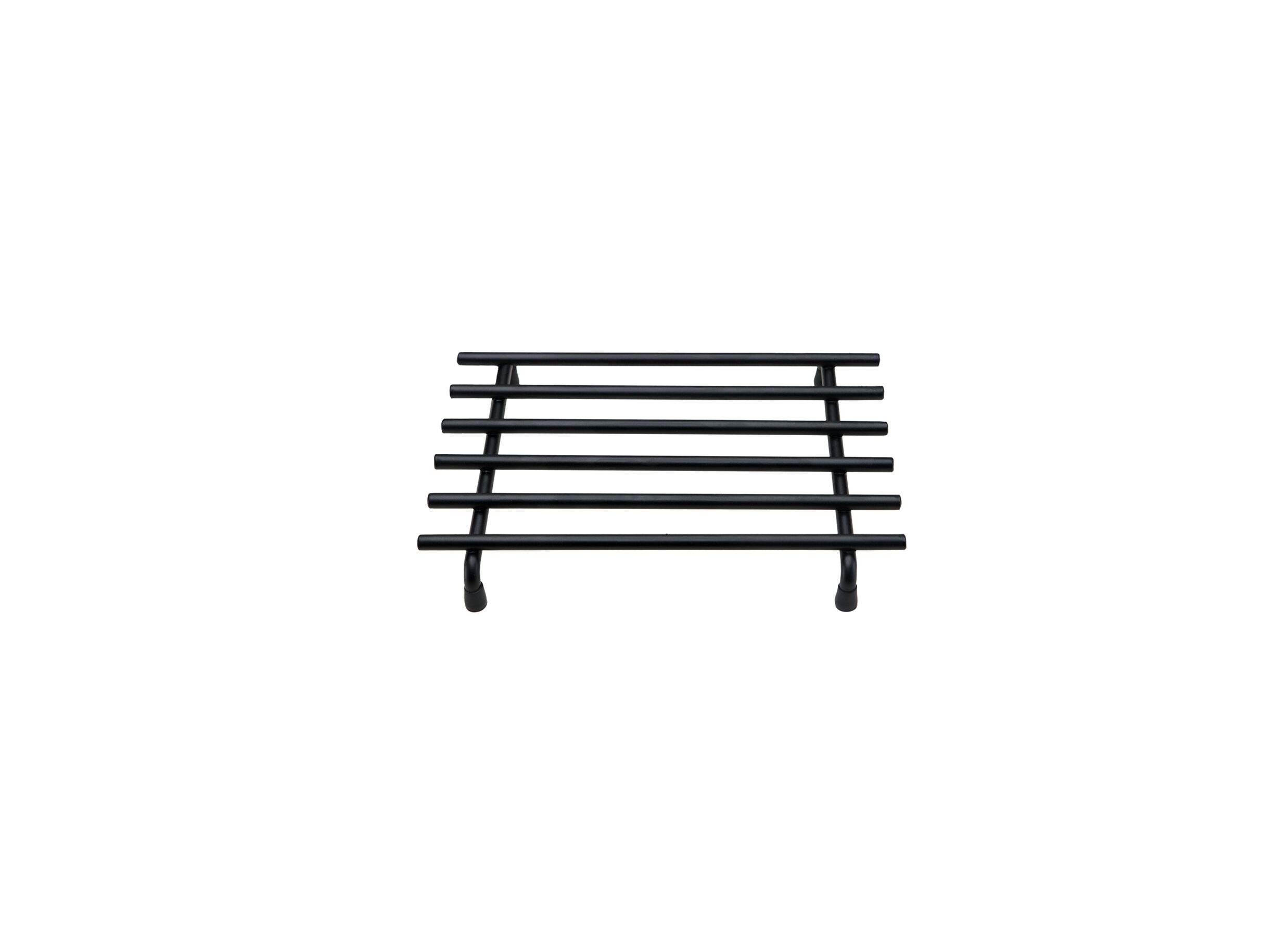 Sous-plat 24x18 - Sous-plat 24x18,5cm