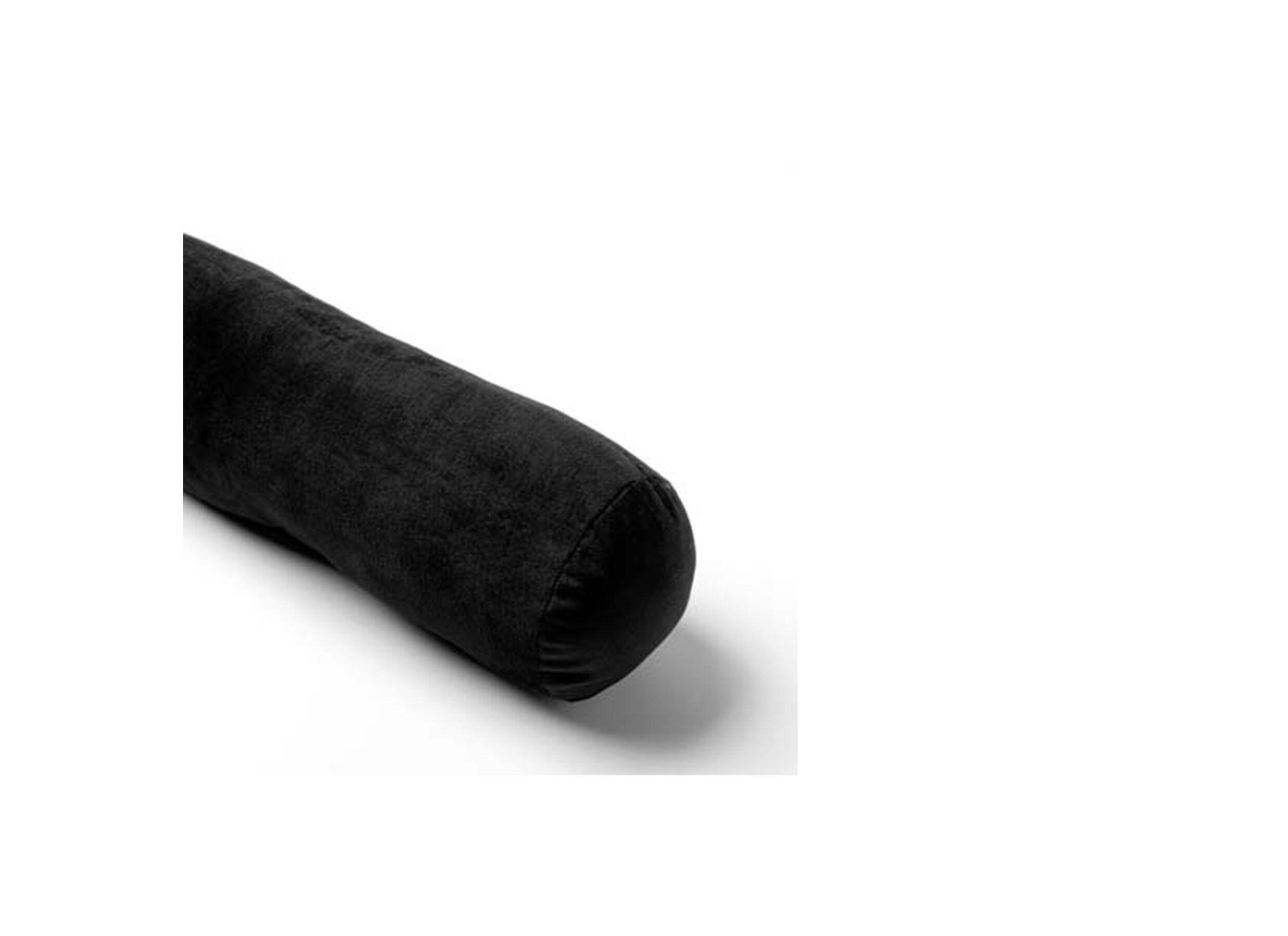 Boudin de porte Finn 90cm - Boudin de porte Finn 90cm
