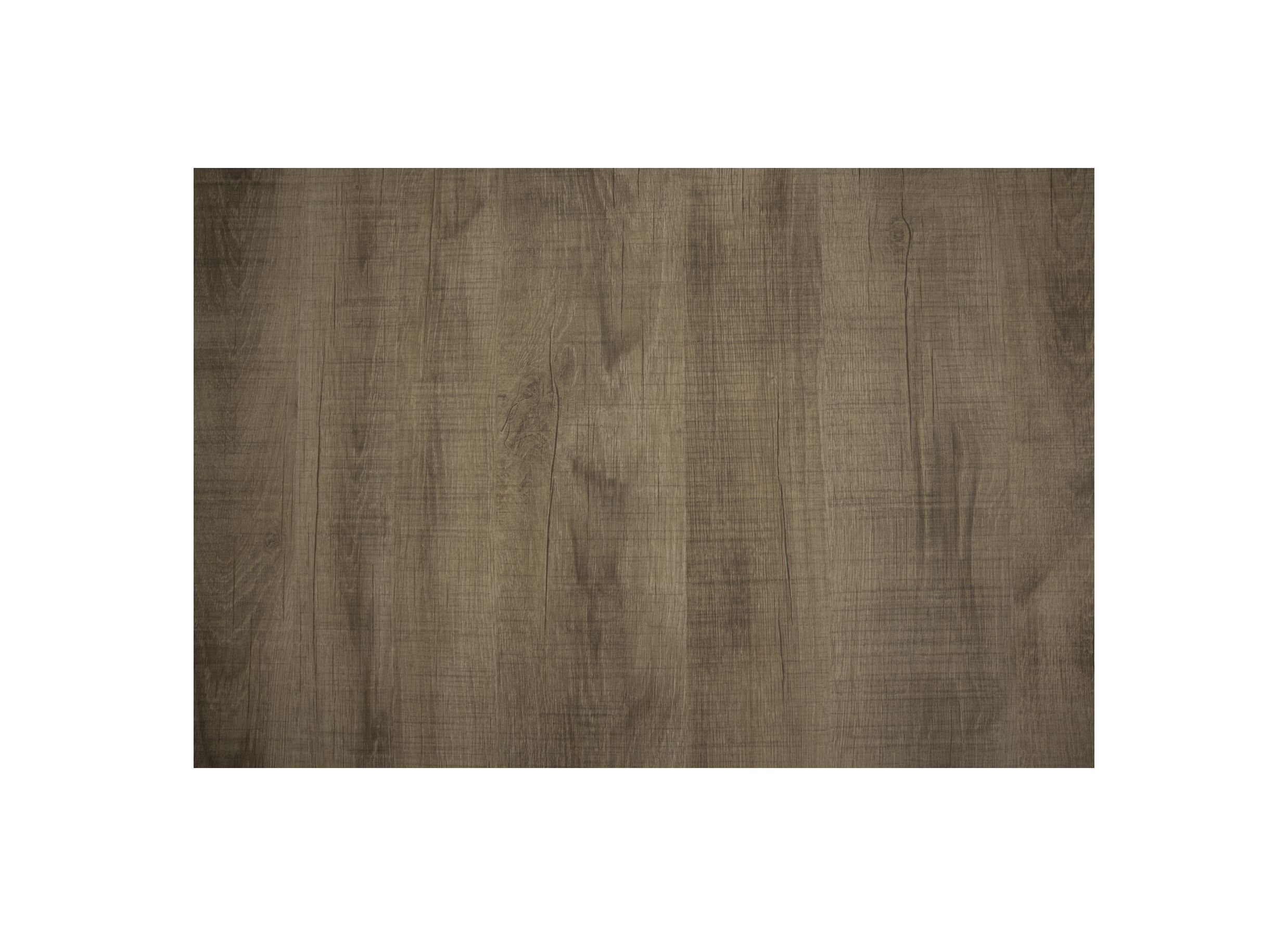 Detailfoto - Tafel Samson 230x100cm - melamine - orca