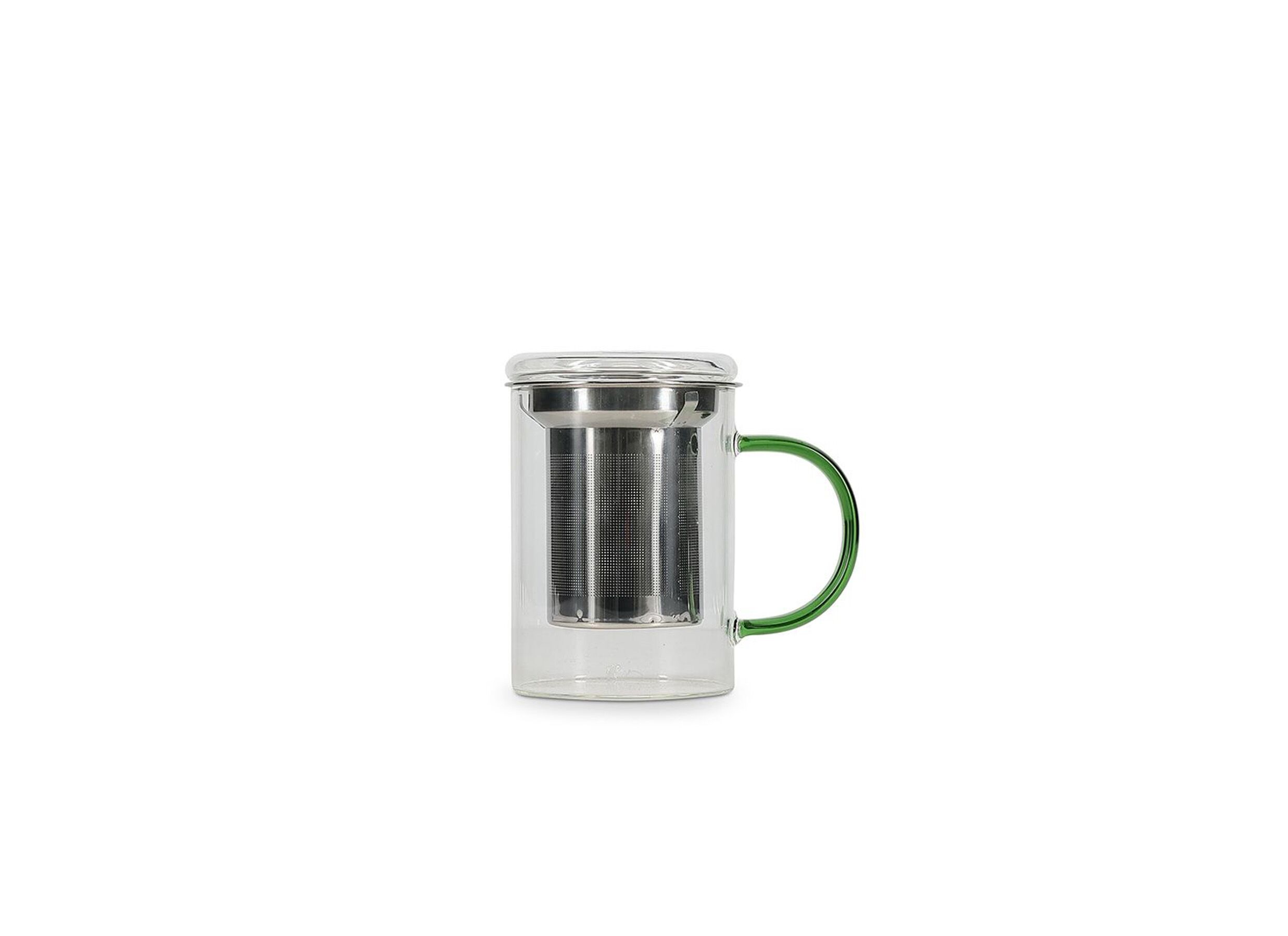 Theebeker 43cl - Theebeker 43cl