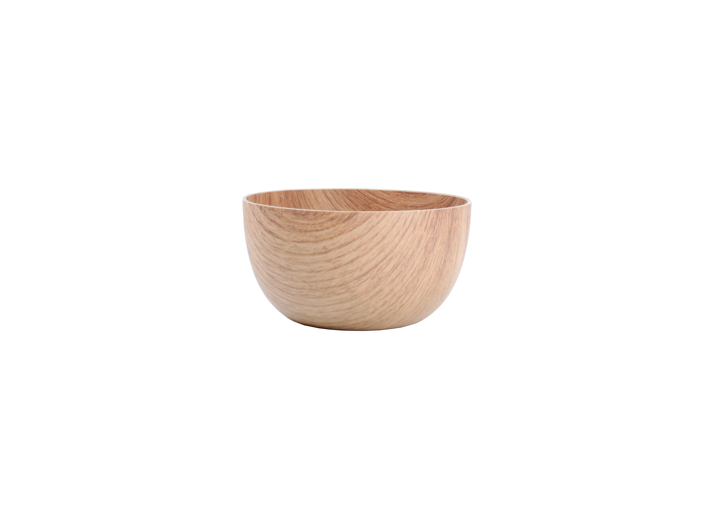 Kom Buffet Ø16cm