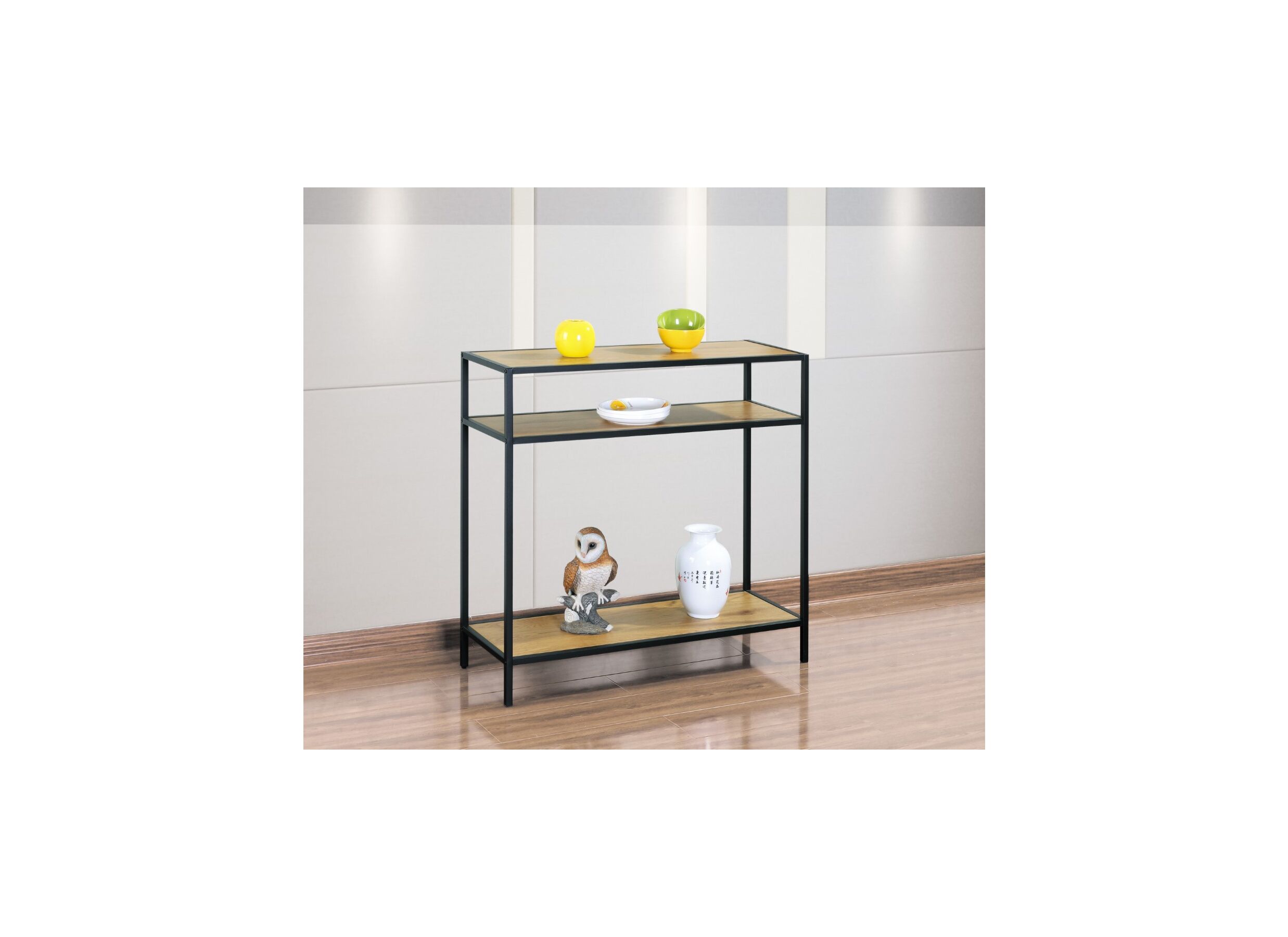 Foto ambiance - Console Tower 83x30cm
