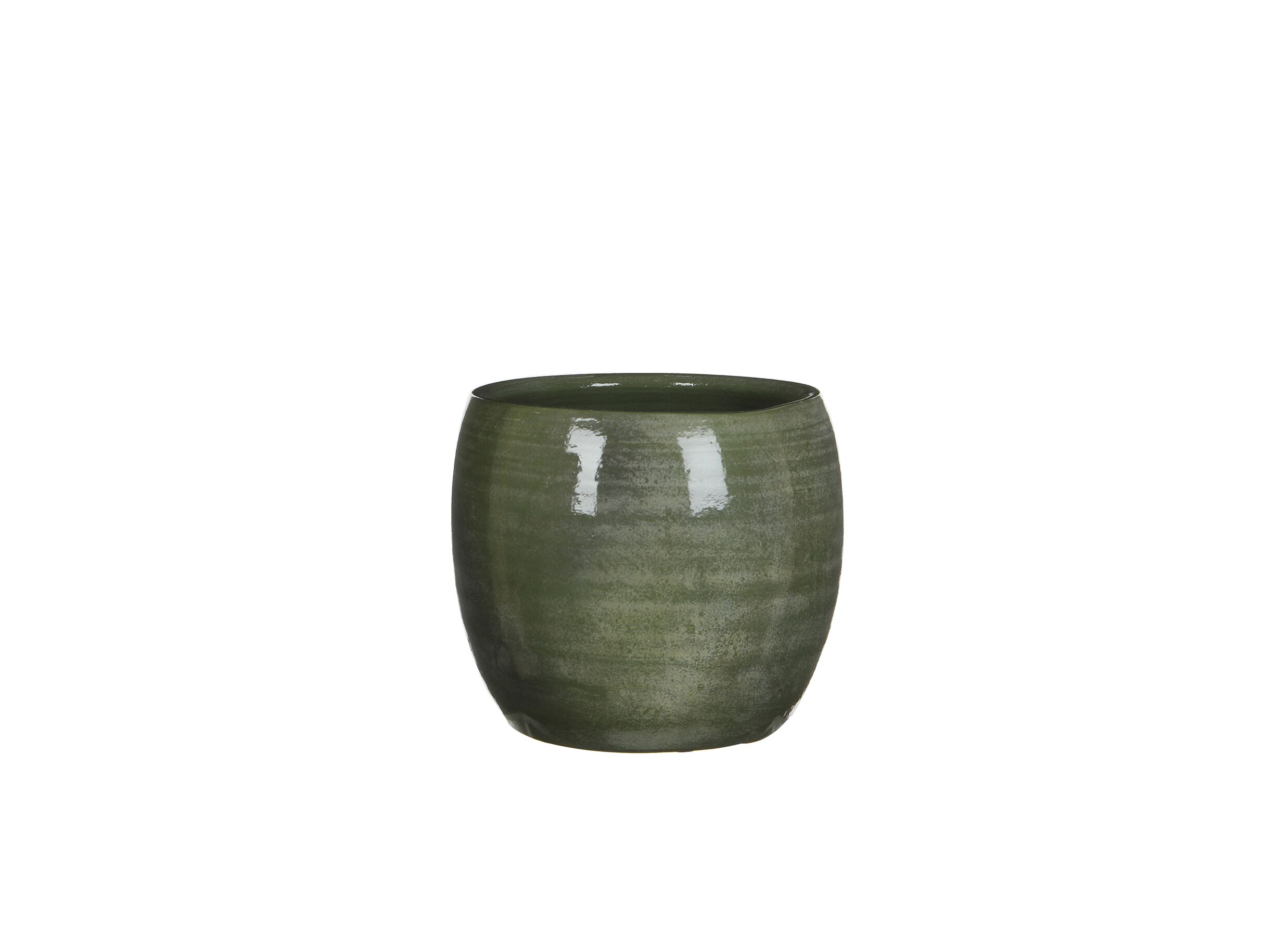 Cache-pot Lester H22cm - Cache-pot Lester H22cm