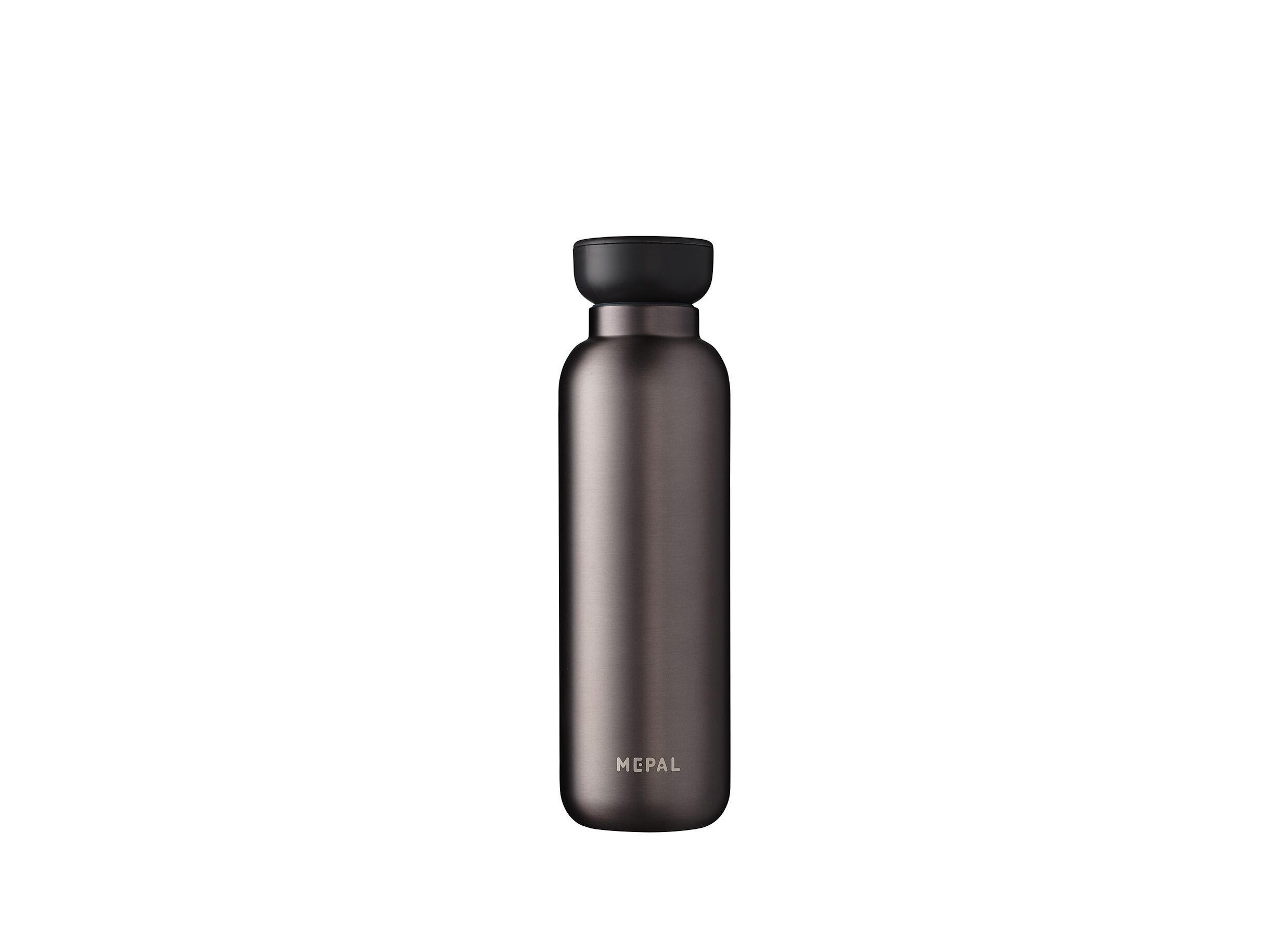 Thermosfles Ellipse 0,5L