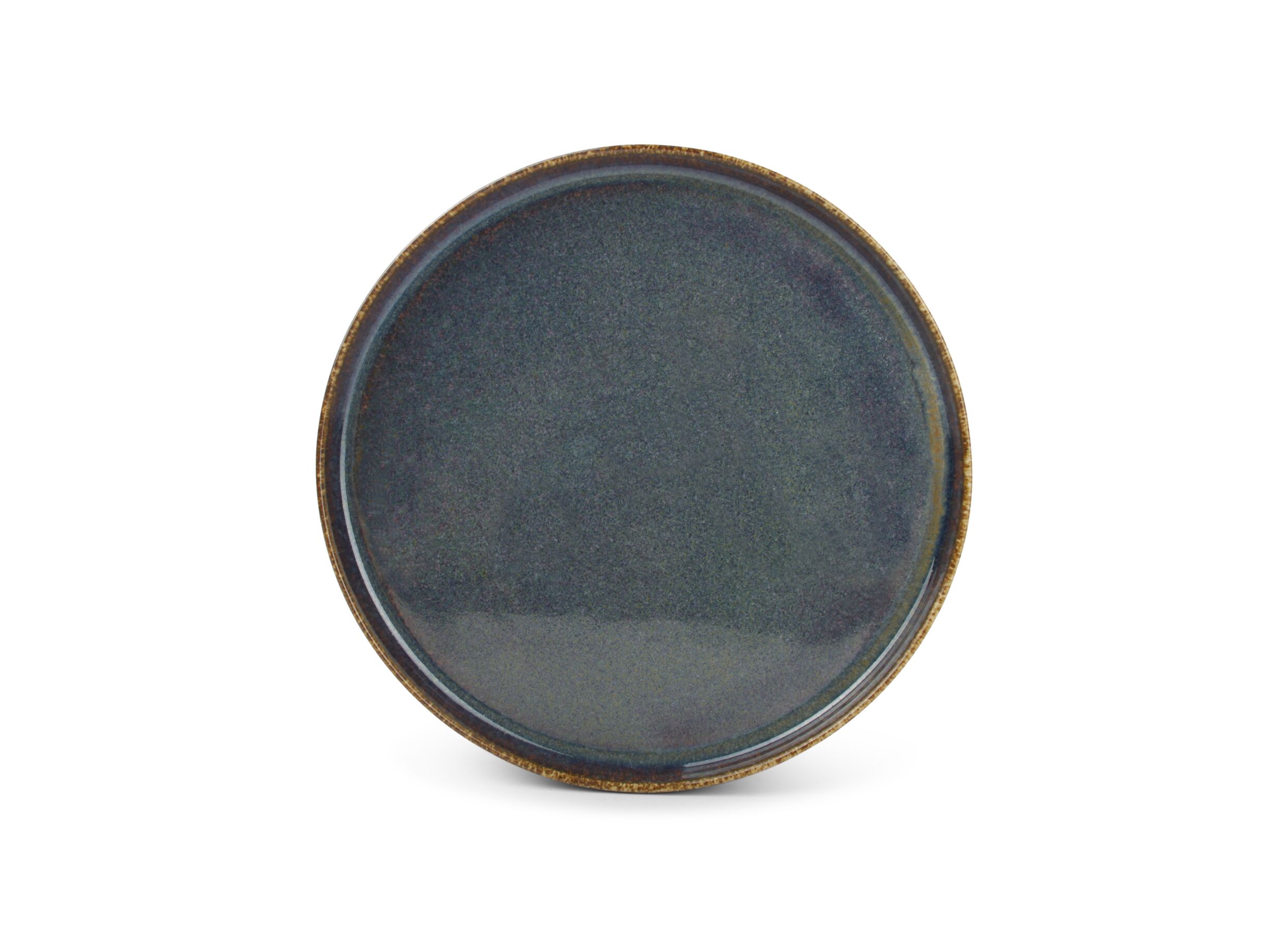 Assiette Pila Ø25cm - Assiette Pila Ø25cm