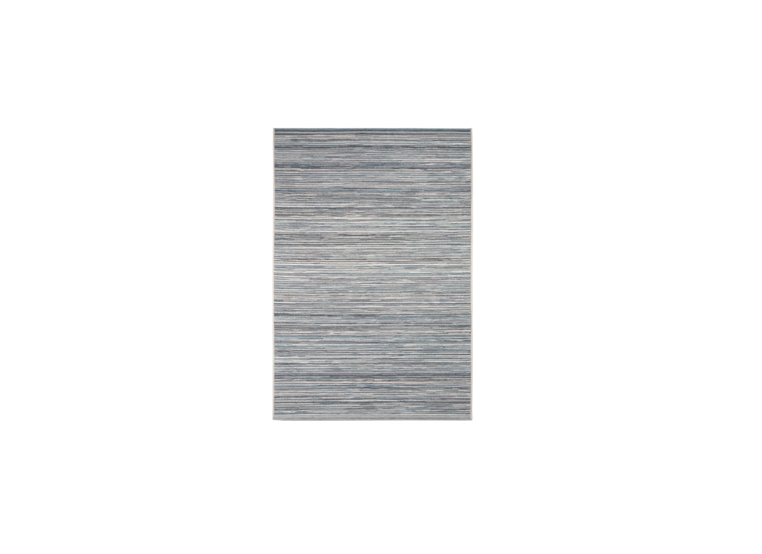 Buitentapijt Brandon 160x230cm flatweave beige - Tapis extérieur Brandon 160x230cm tissé à plat beige