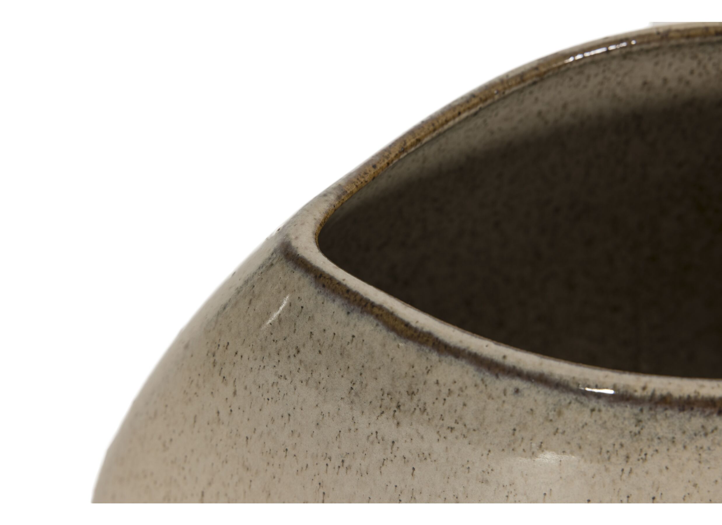 Detail - Vase Belle H13cm