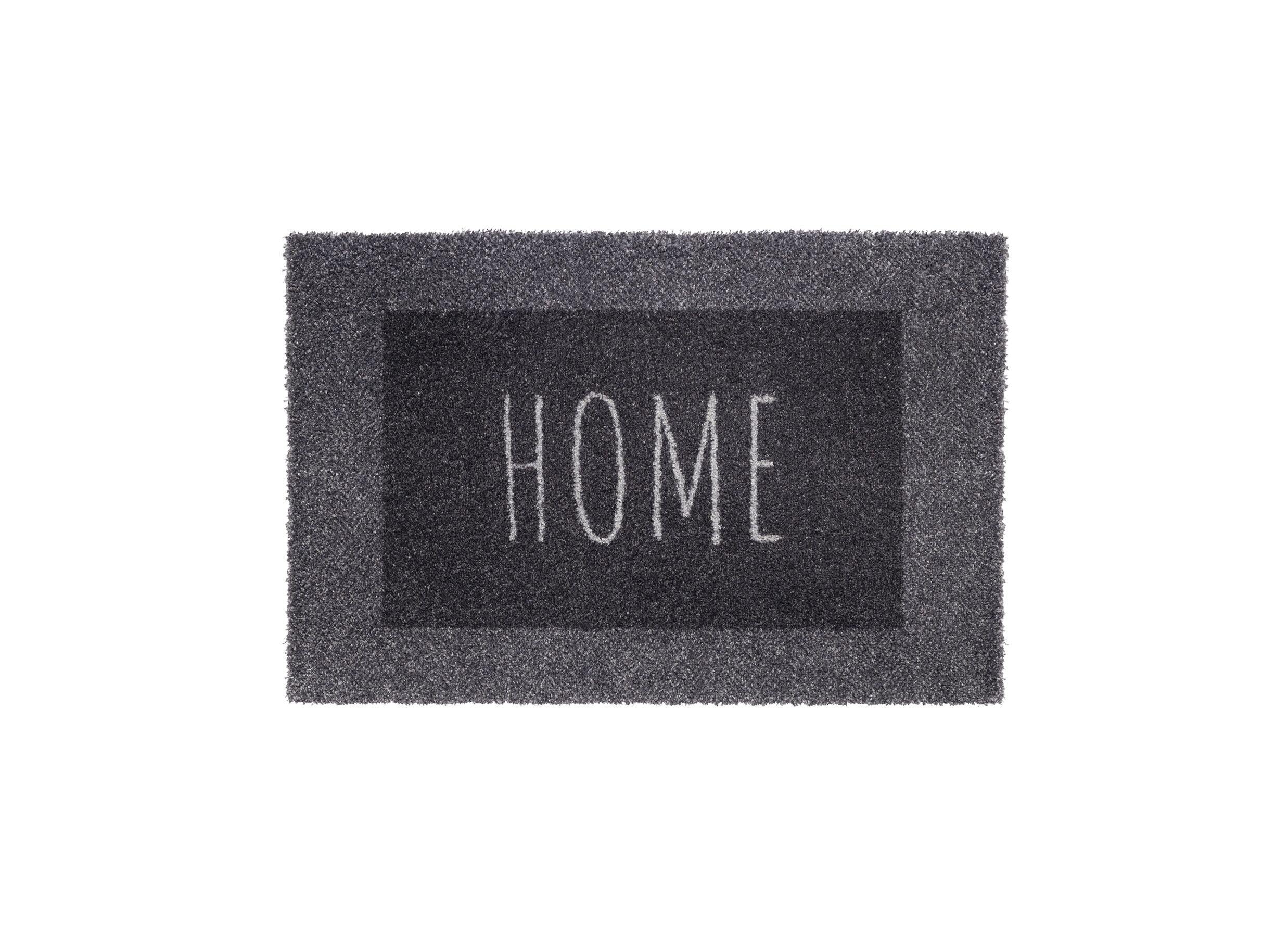 Hoofdfoto - Deurmat Lima Home 75x50cm polyamide multicolor