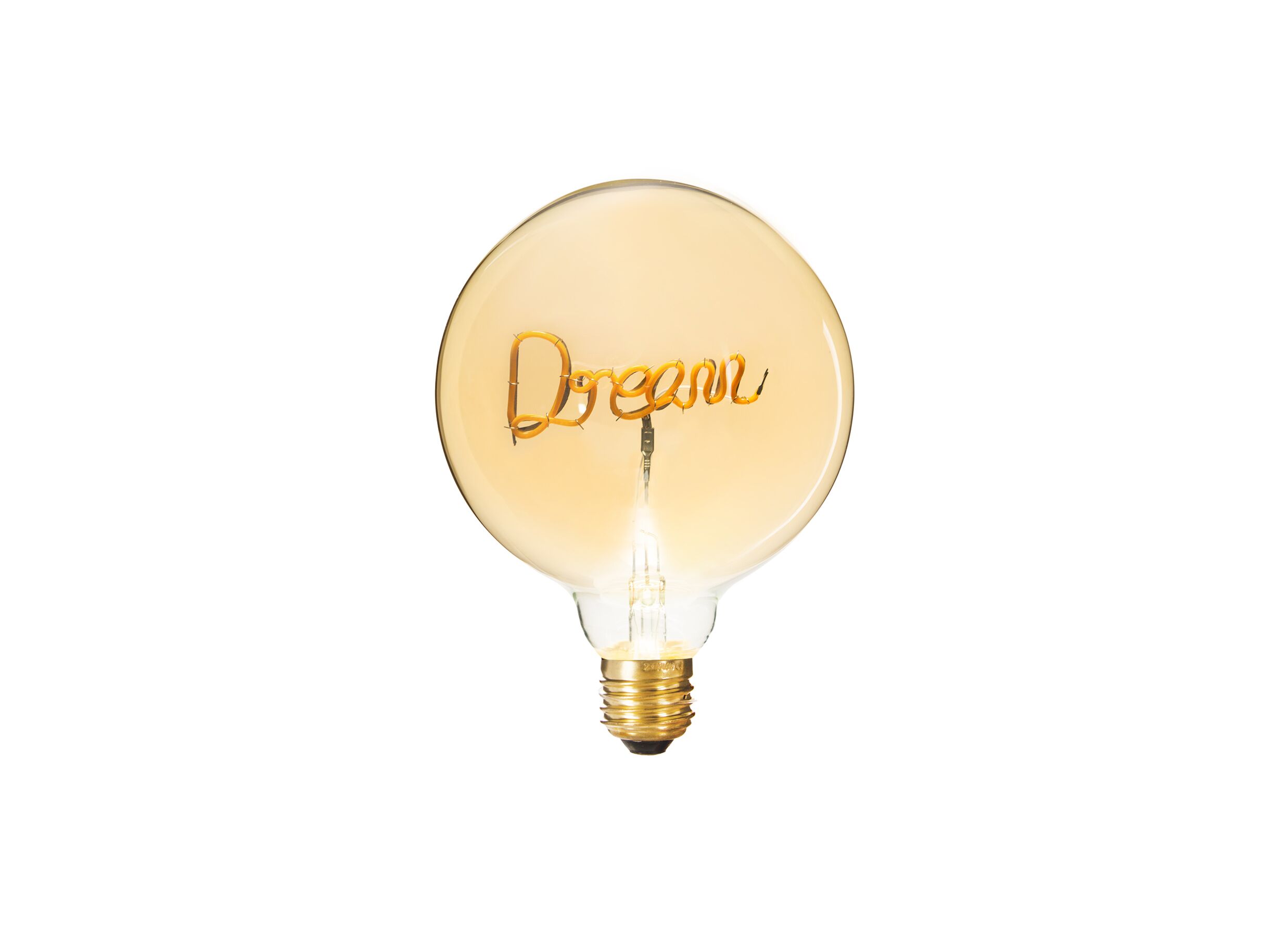 LED-lamp Dream E27 5W