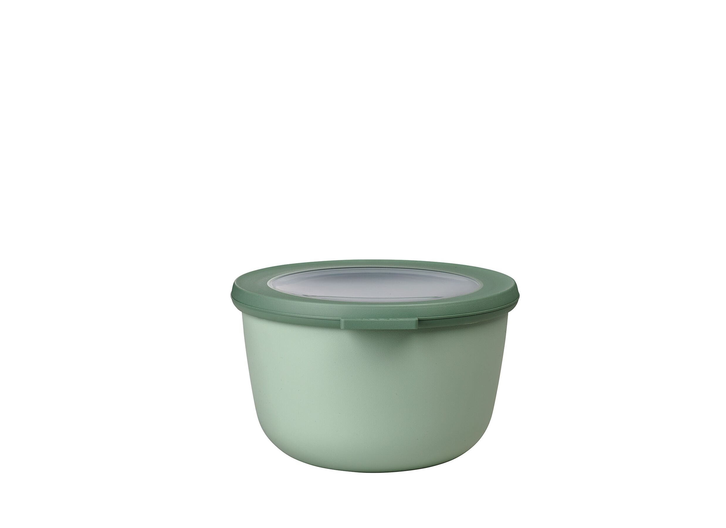 Bewaardoos Cirqula 1000ml Mepal