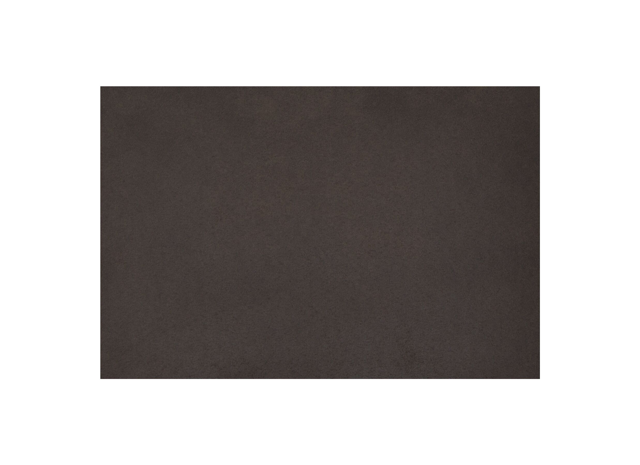 Chaise Fuel 52x60x85,5cm - acier - anthracite
