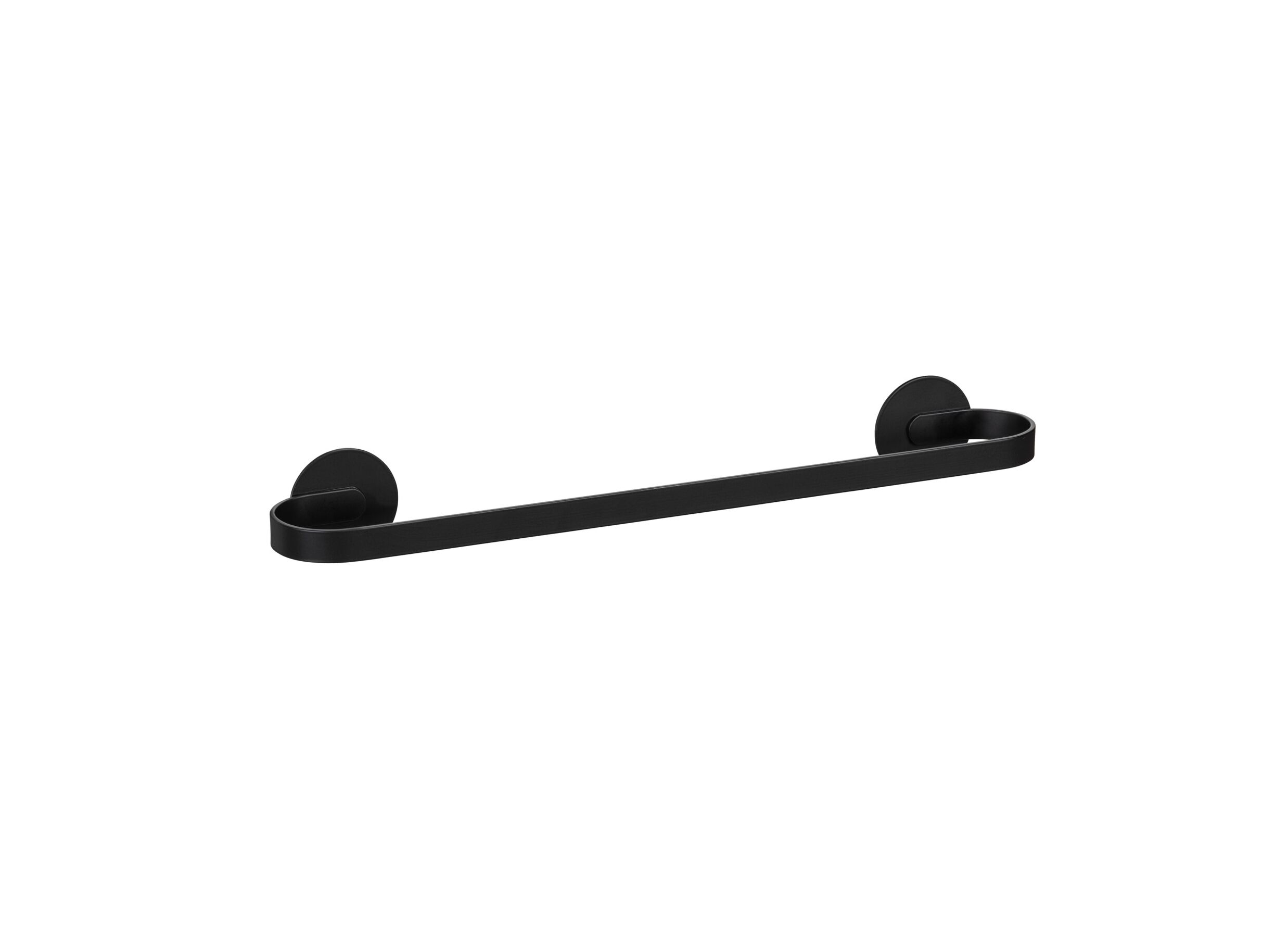 Handdoekstang Bivio 40cm