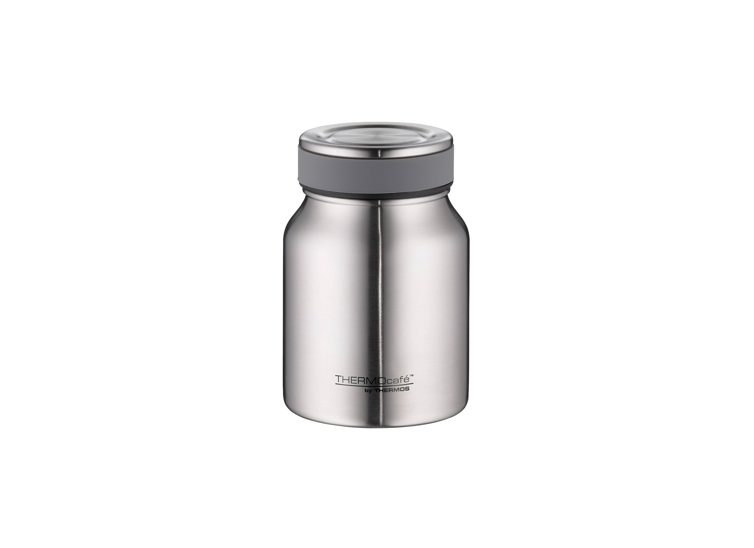 Voedseldrager 500ml