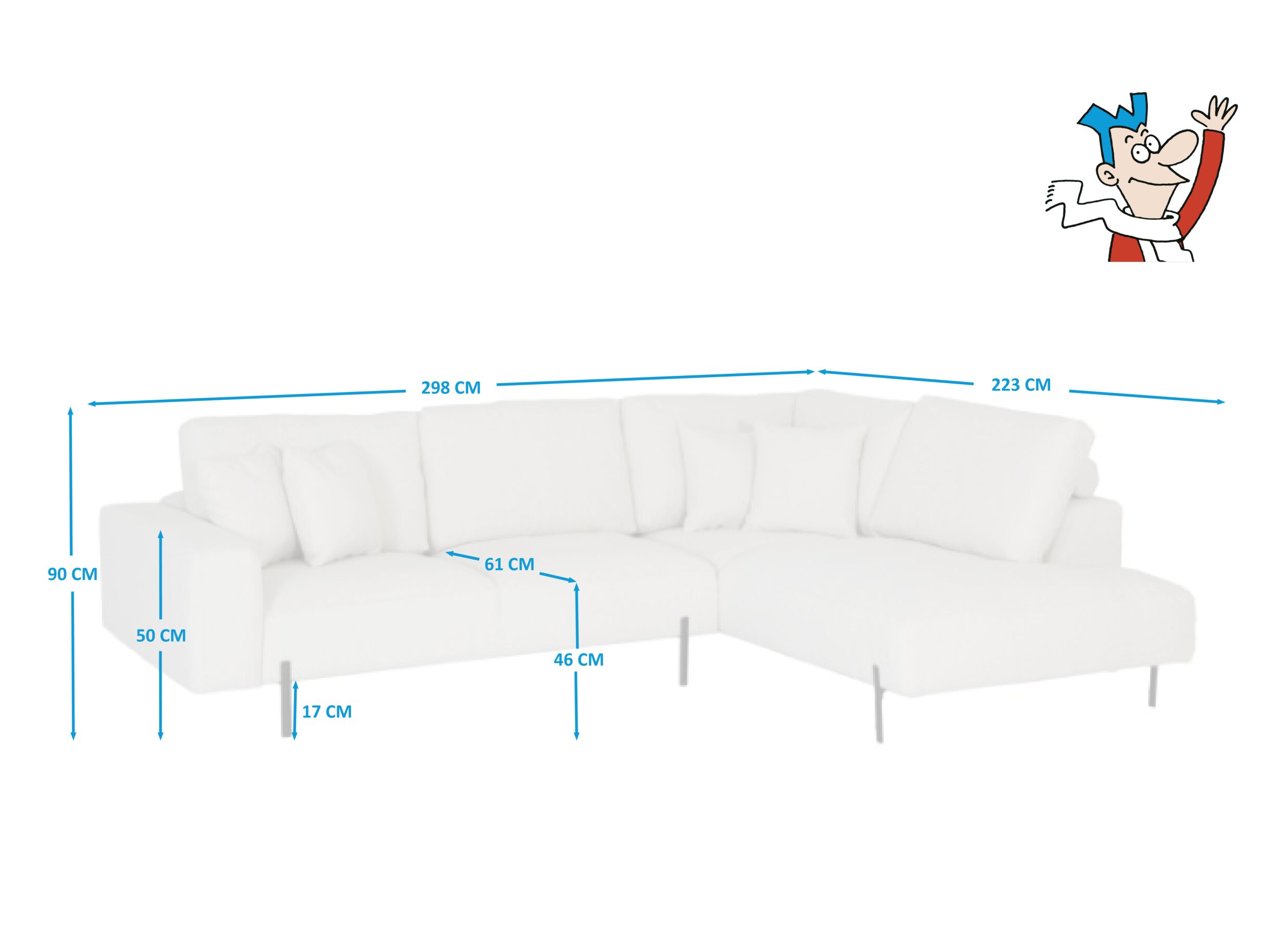 Attribute image