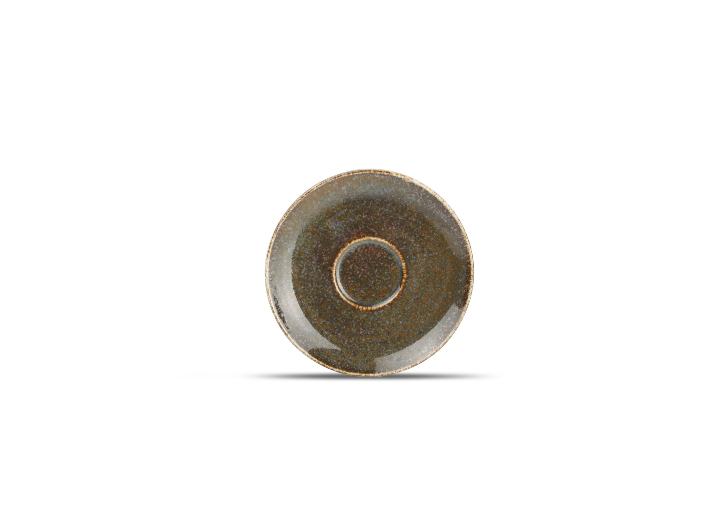 Ondertas Cirro