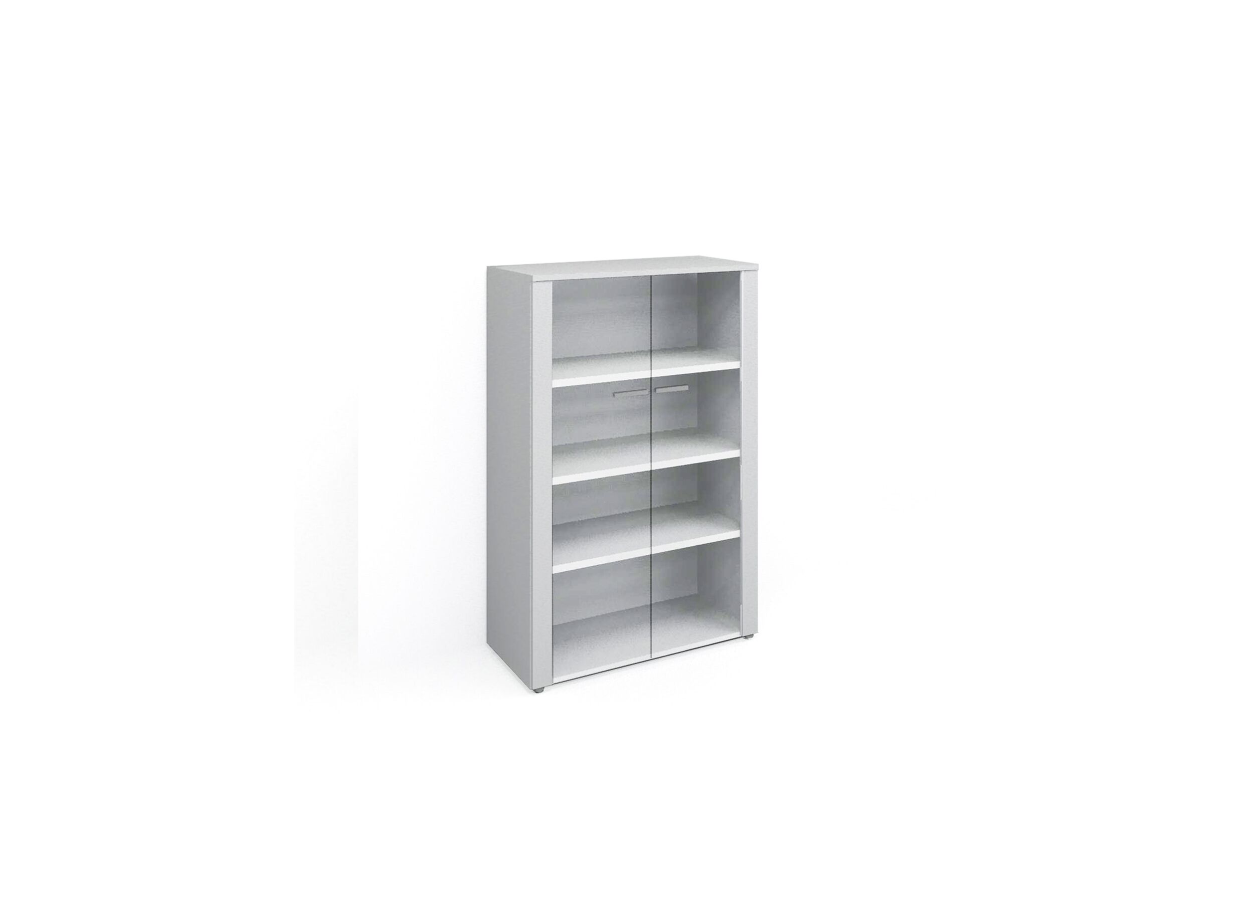 Armoire de rangement 92cm - Armoire de rangement 92cm