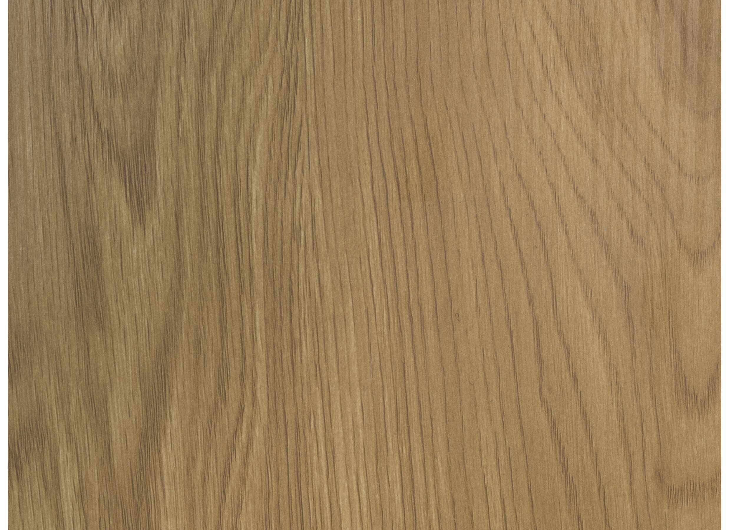 Couleurs - Armoire à chaussures Salaria 72x25x122cm - décor - chêne